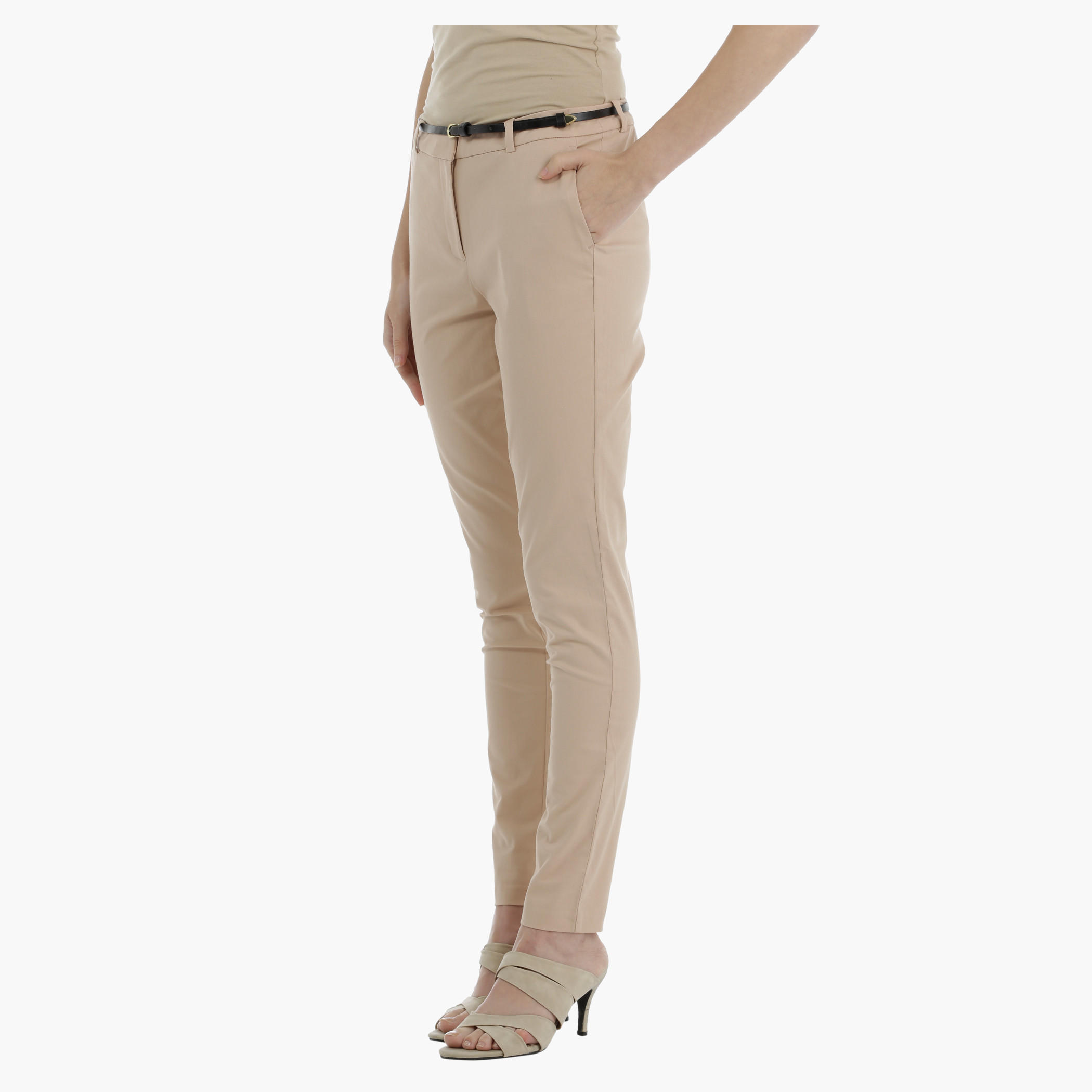 Full Length Skinny Chino Pants-women-clothing-bottoms-trousers-image-8