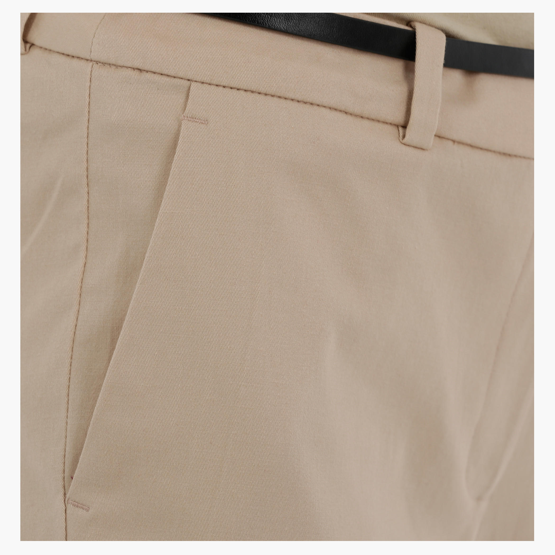 Full Length Skinny Chino Pants-women-clothing-bottoms-trousers-image-9