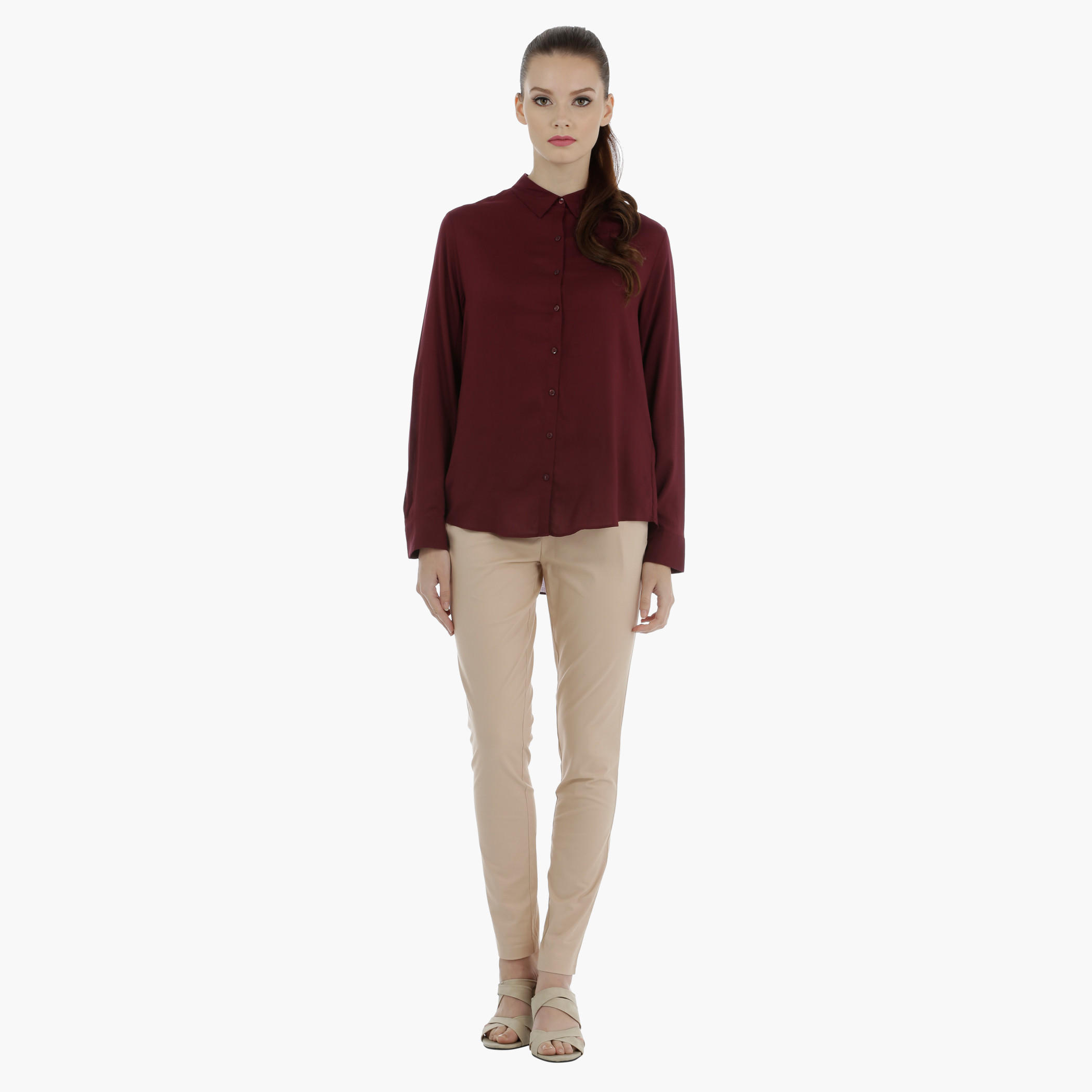 Full Length Skinny Chino Pants-women-clothing-bottoms-trousers-image-10