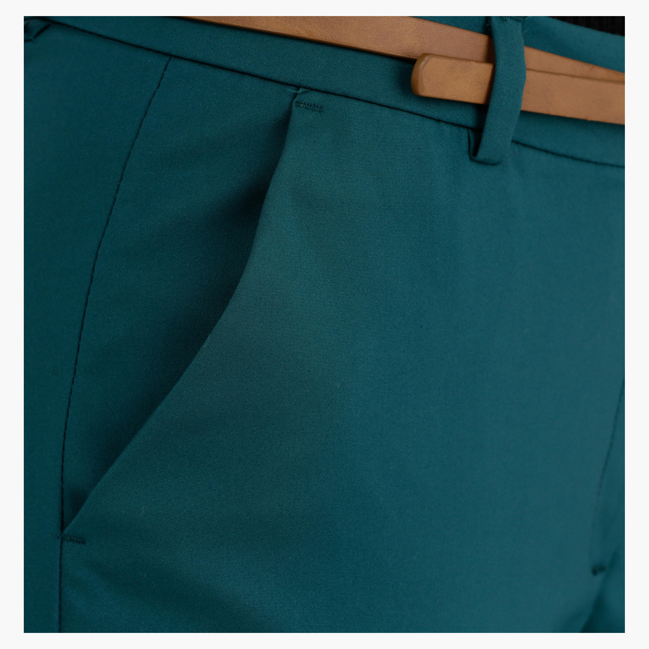 Skinny Fit Pants-women-clothing-bottoms-trousers-image-4