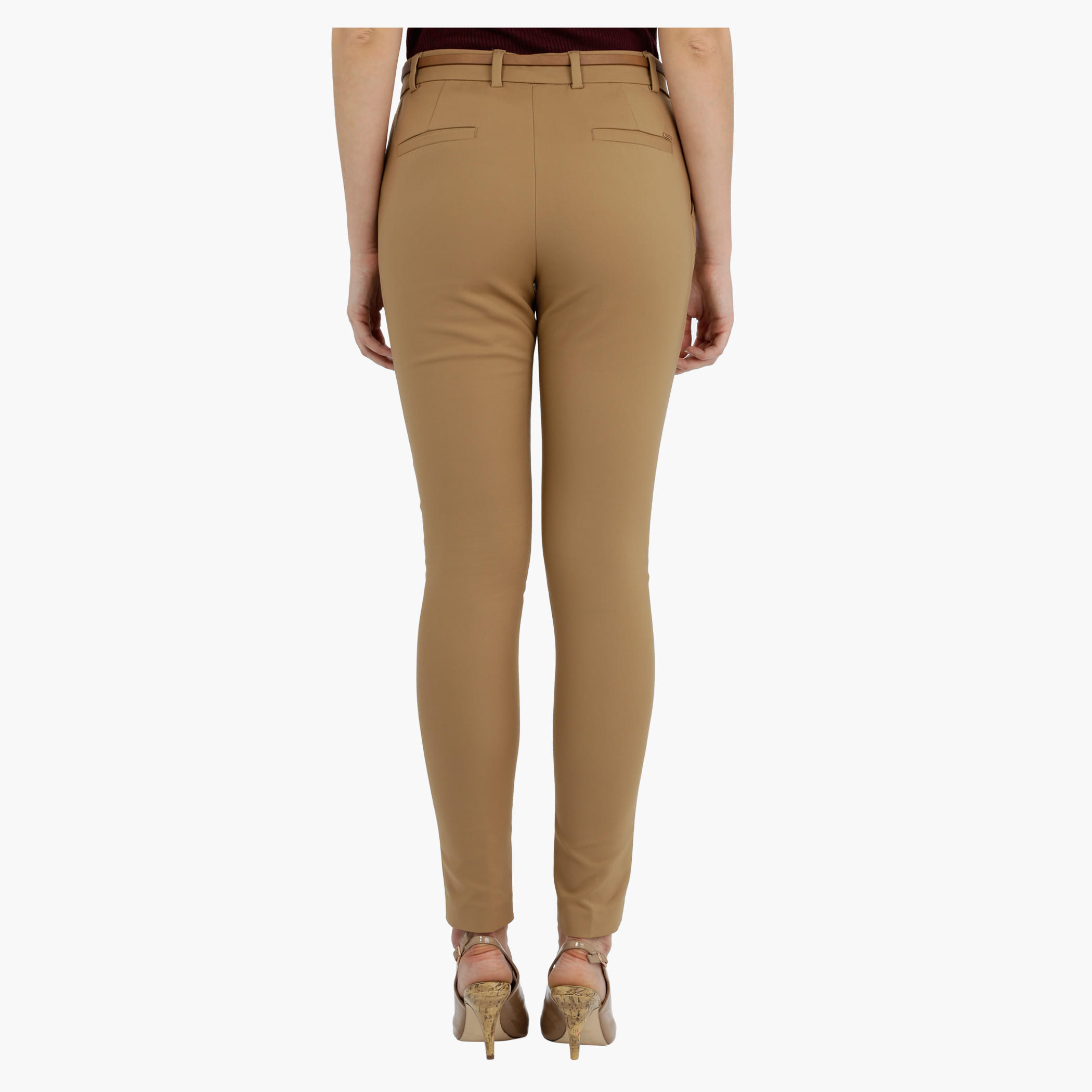 Skinny Fit Pants-women-clothing-bottoms-trousers-image-7