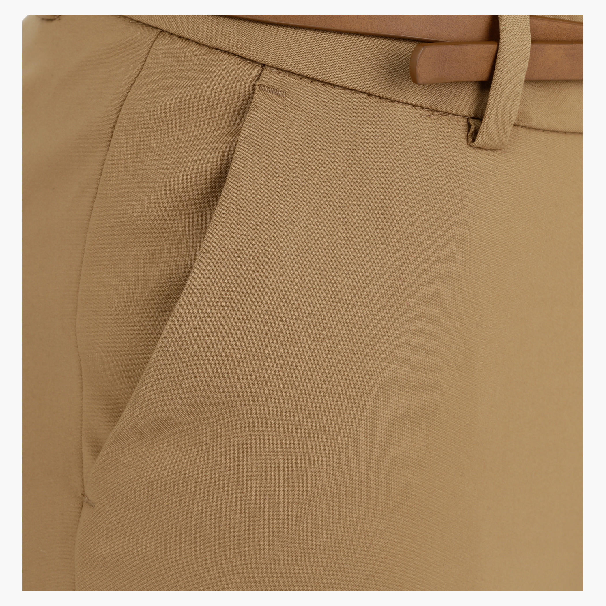 Skinny Fit Pants-women-clothing-bottoms-trousers-image-9