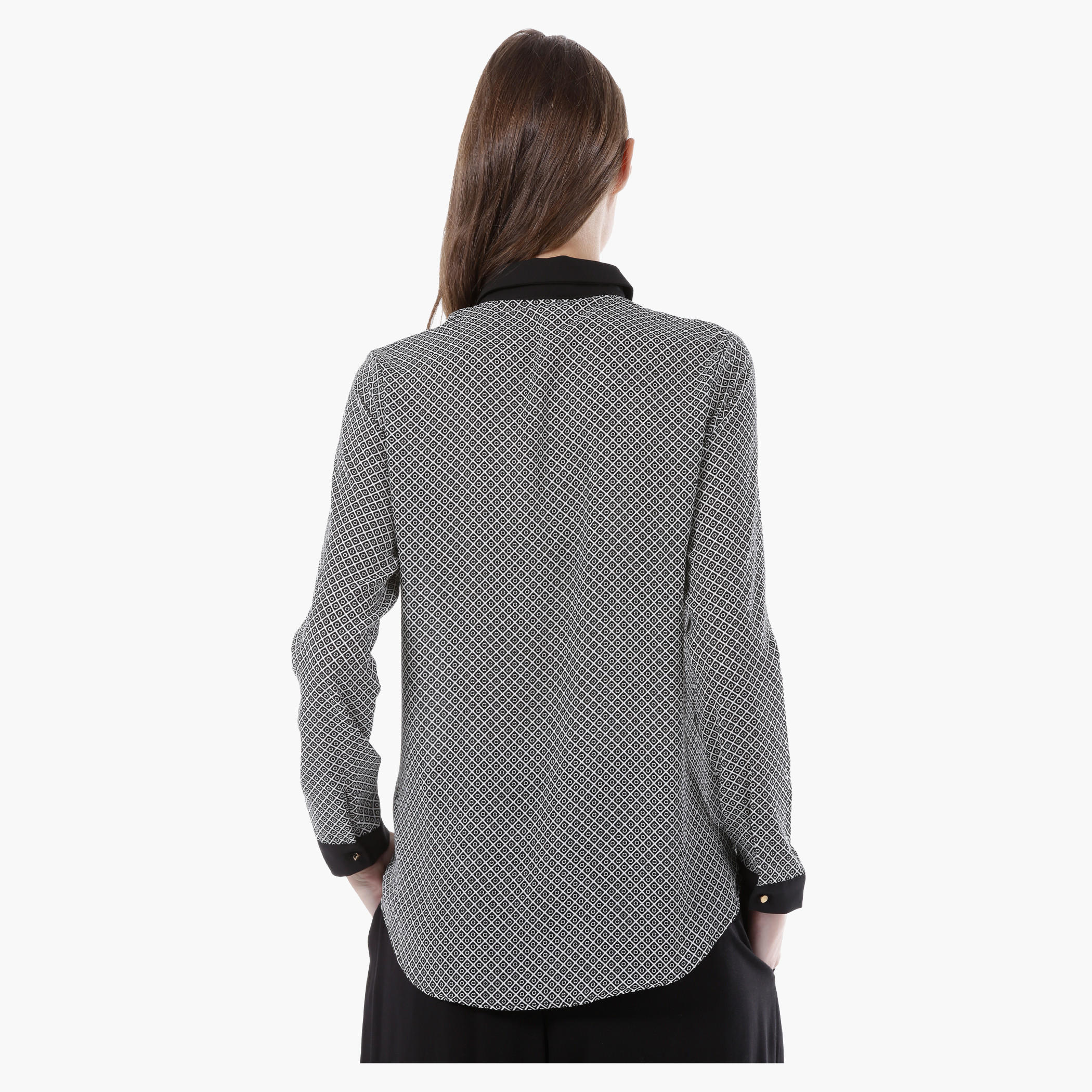 Printed Shirt with Long Sleeves-women-clothing-shirtsandblouses-blouses-image-2