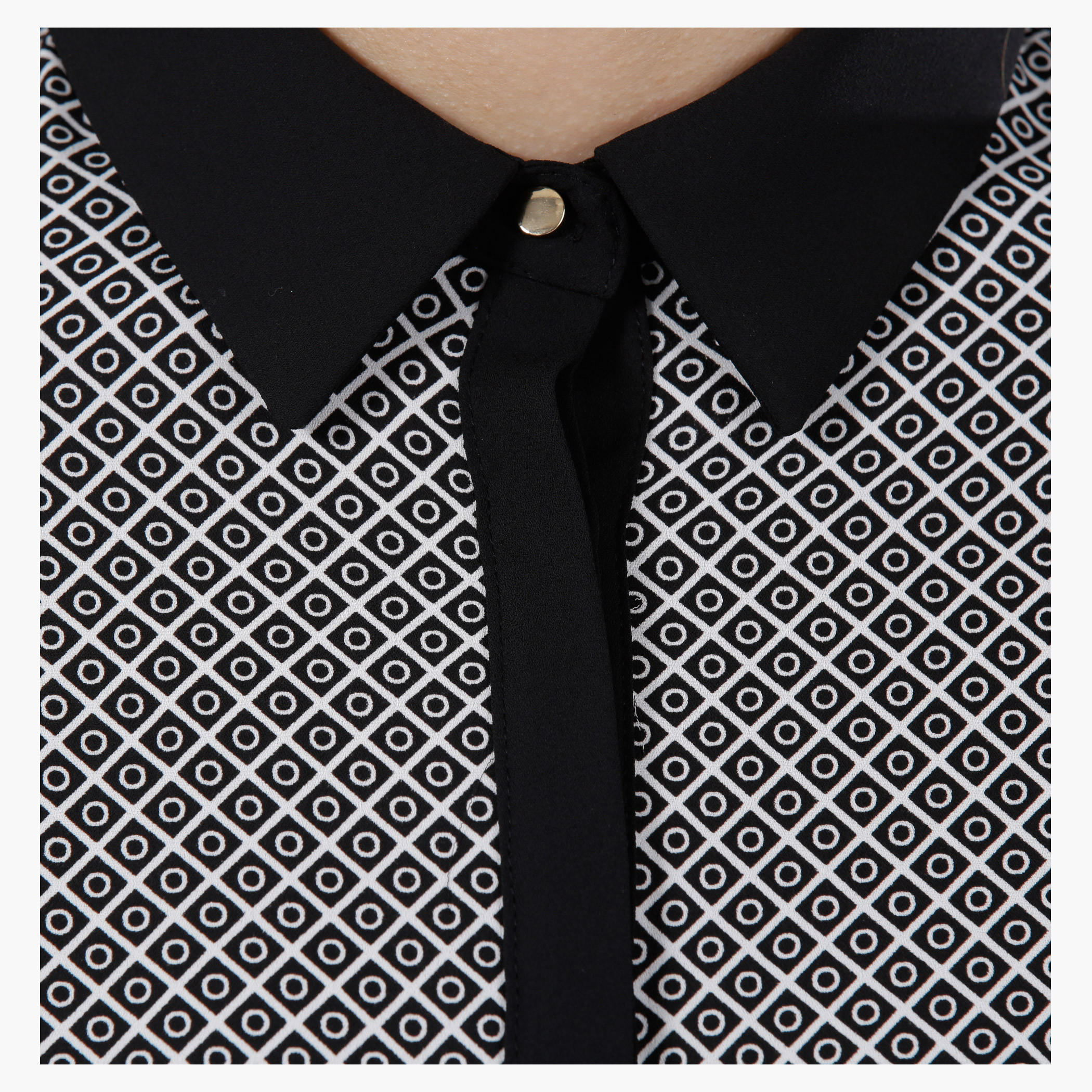 Printed Shirt with Long Sleeves-women-clothing-shirtsandblouses-blouses-image-2