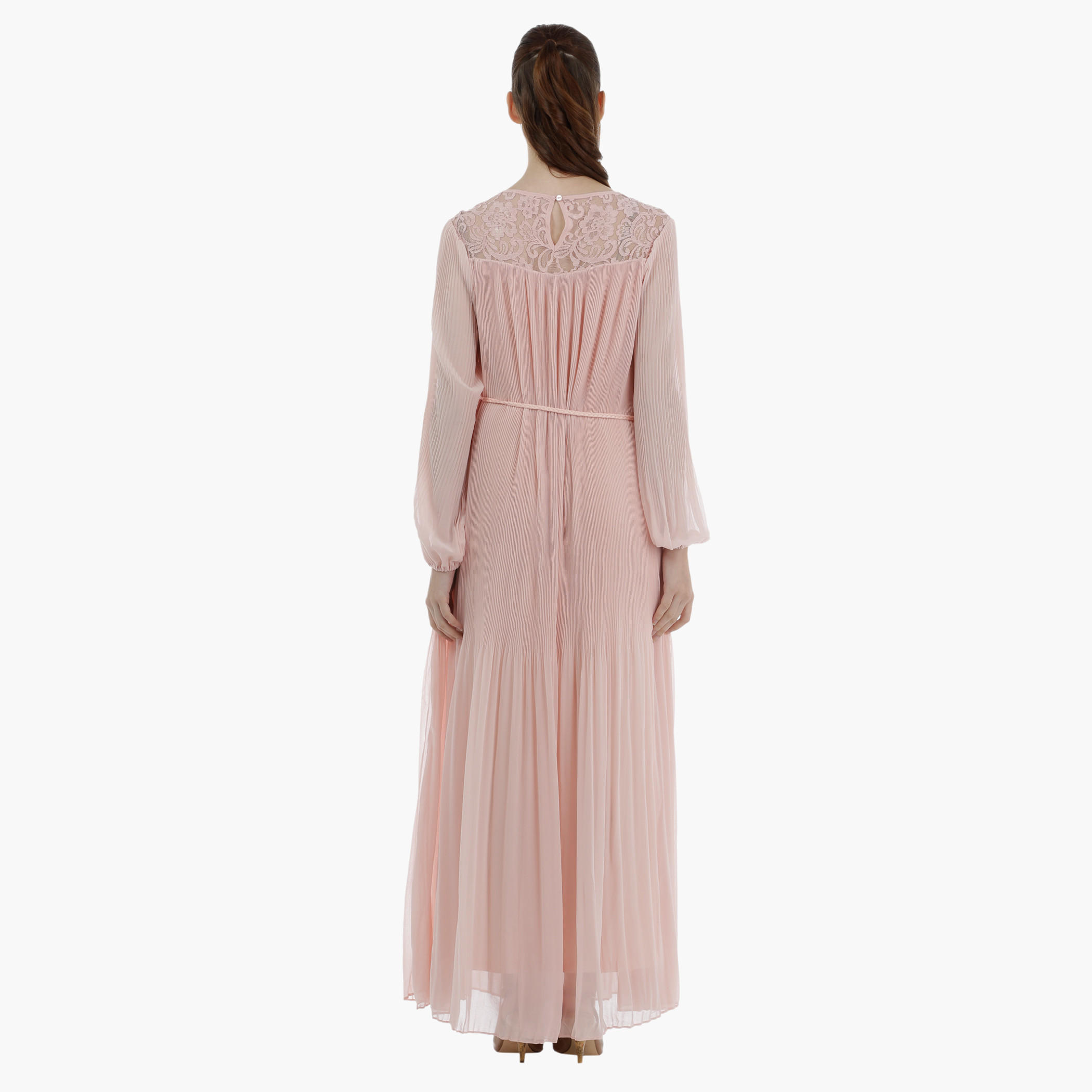 Long Sleeves Maxi Dress-women-clothing-dresses-image-2