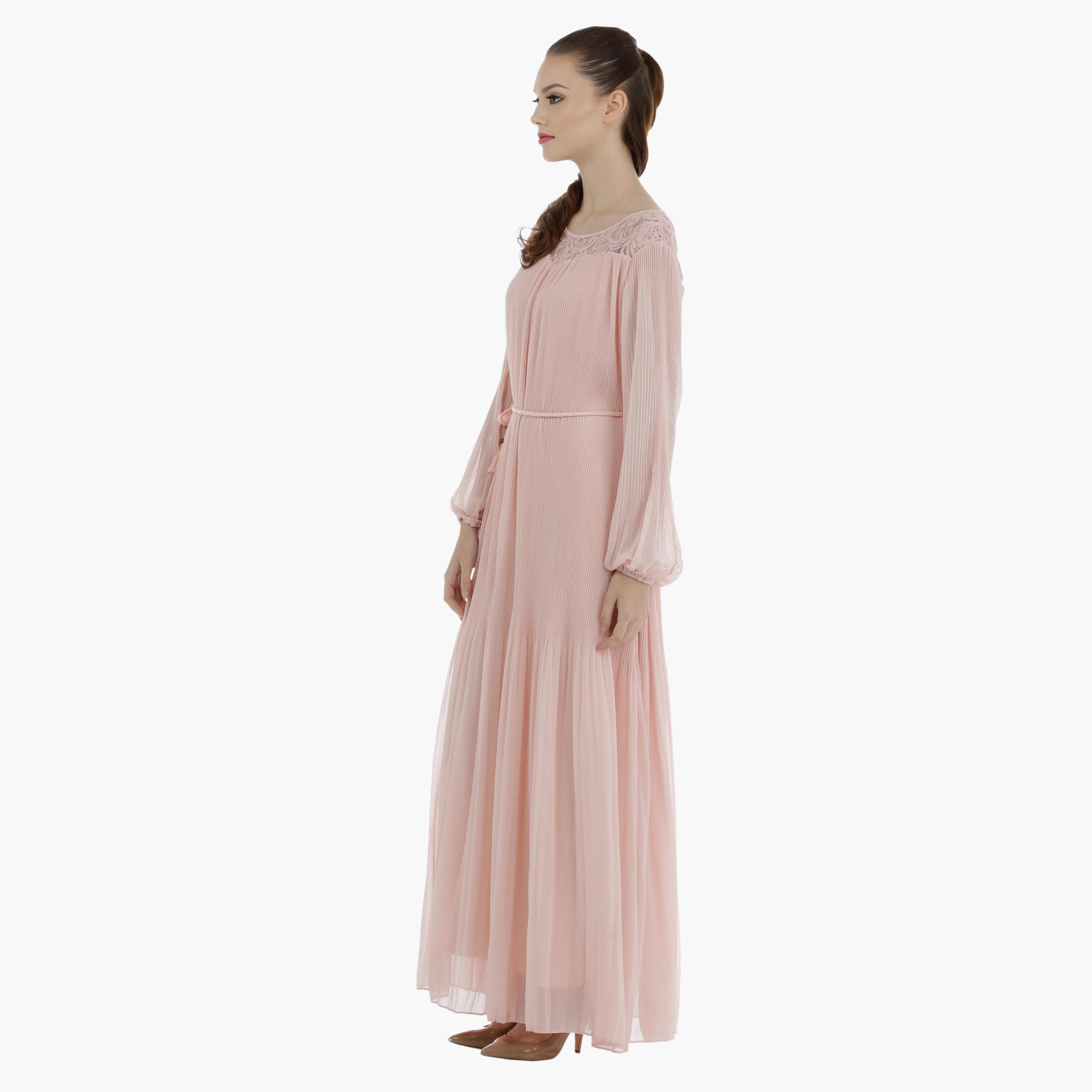 Long Sleeves Maxi Dress-women-clothing-dresses-image-3