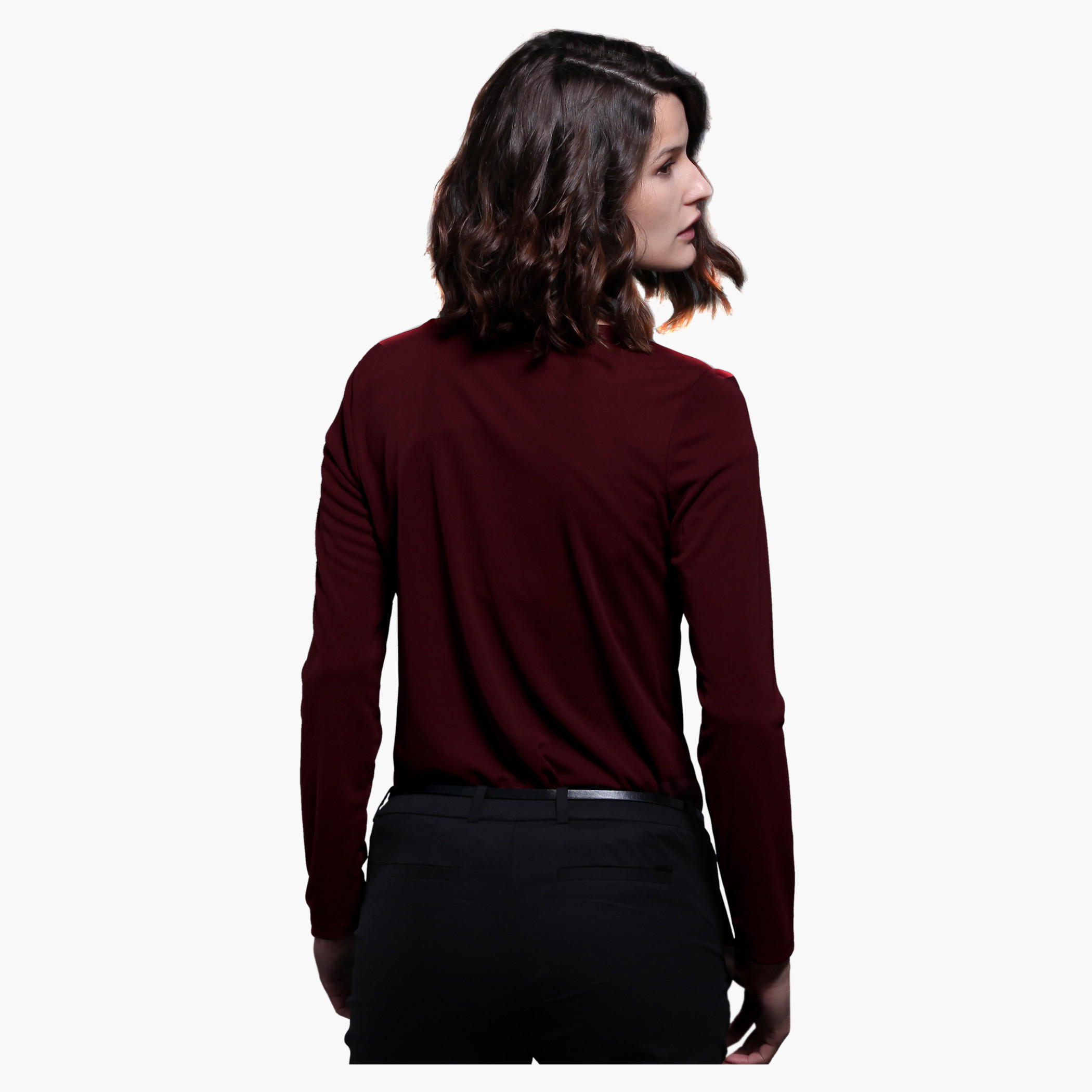 Off Shoulder Top-women-clothing-shirtsandblouses-blouses-image-4