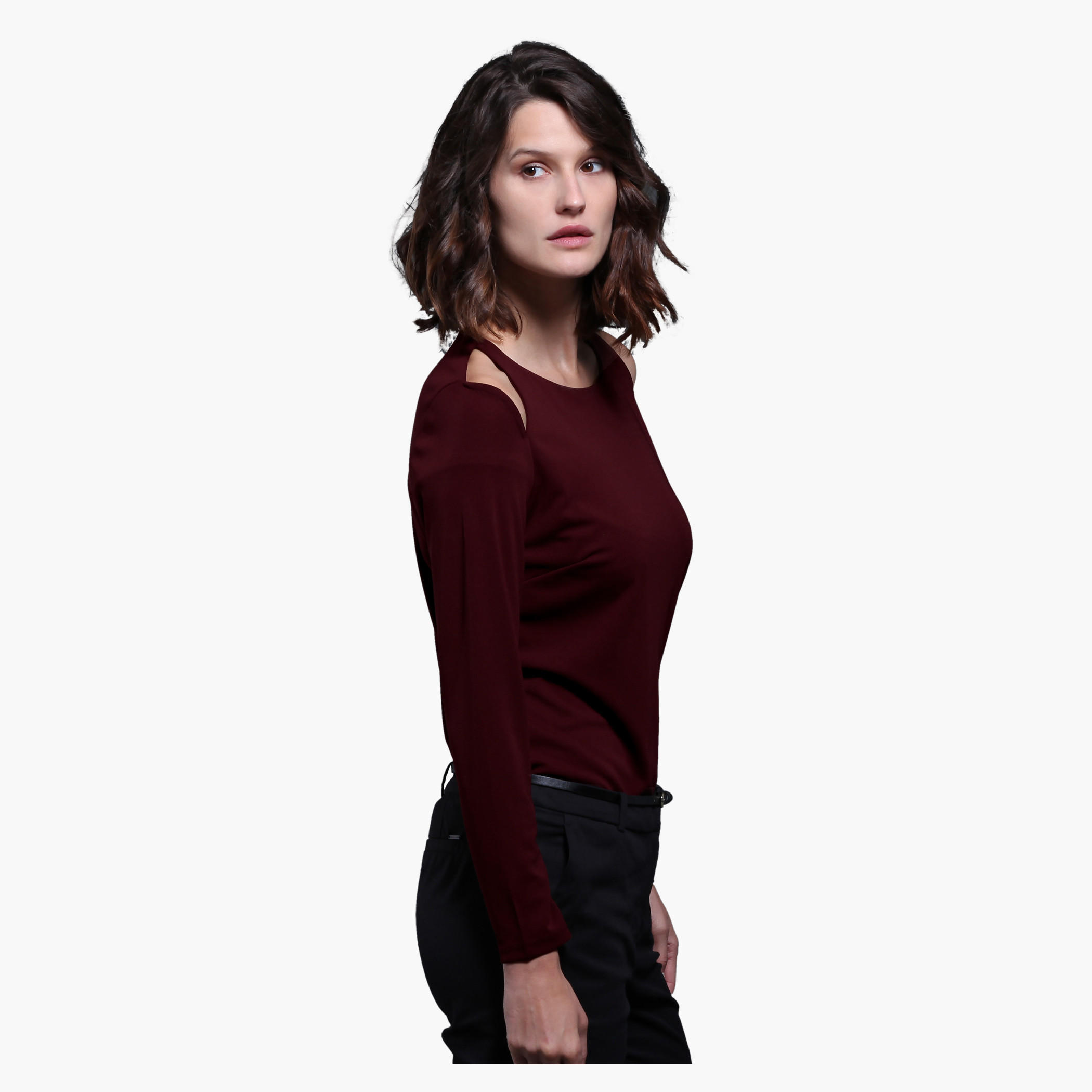 Off Shoulder Top-women-clothing-shirtsandblouses-blouses-image-3