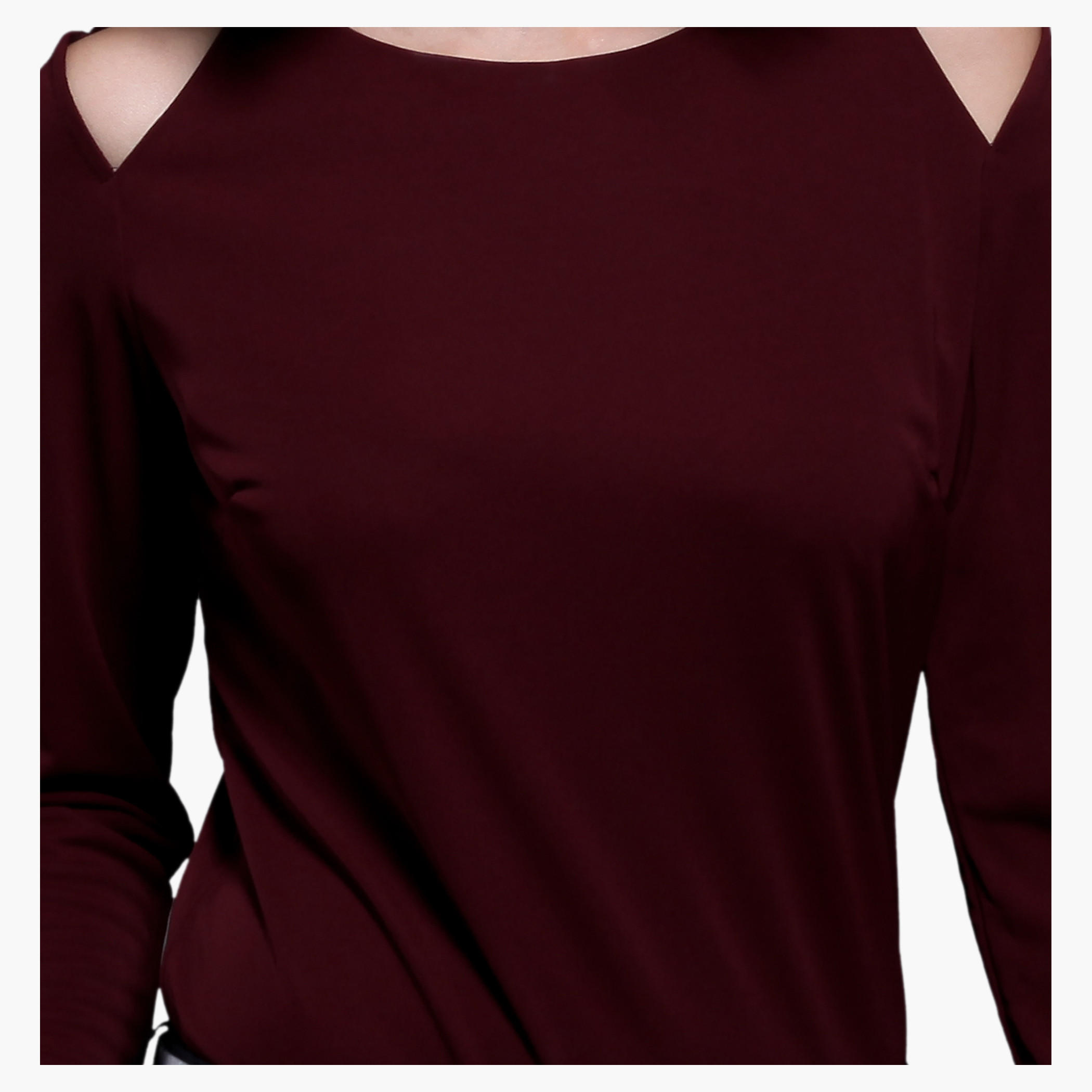 Off Shoulder Top-women-clothing-shirtsandblouses-blouses-image-2