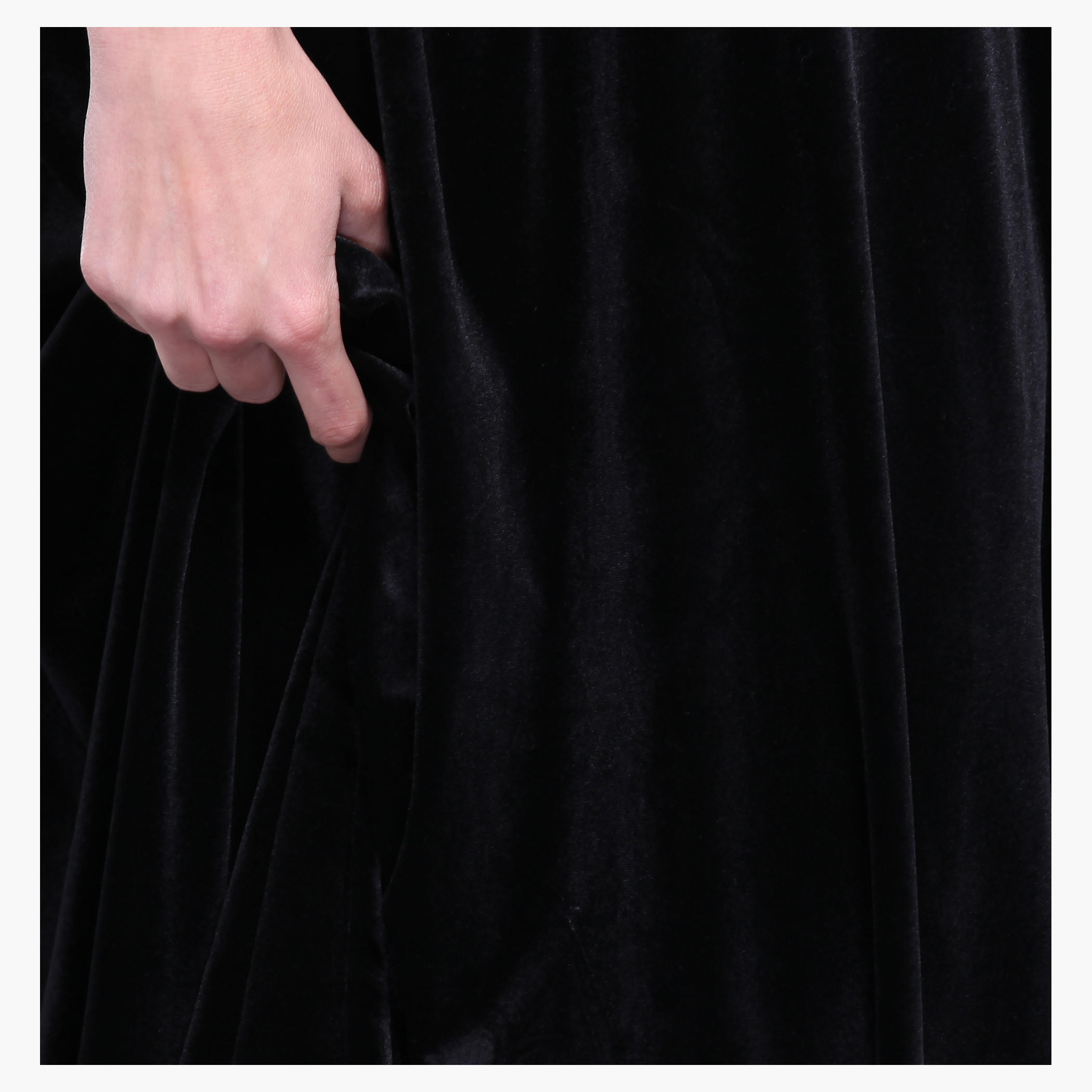 A-Line Maxi Skirt-women-clothing-bottoms-skirts-image-4