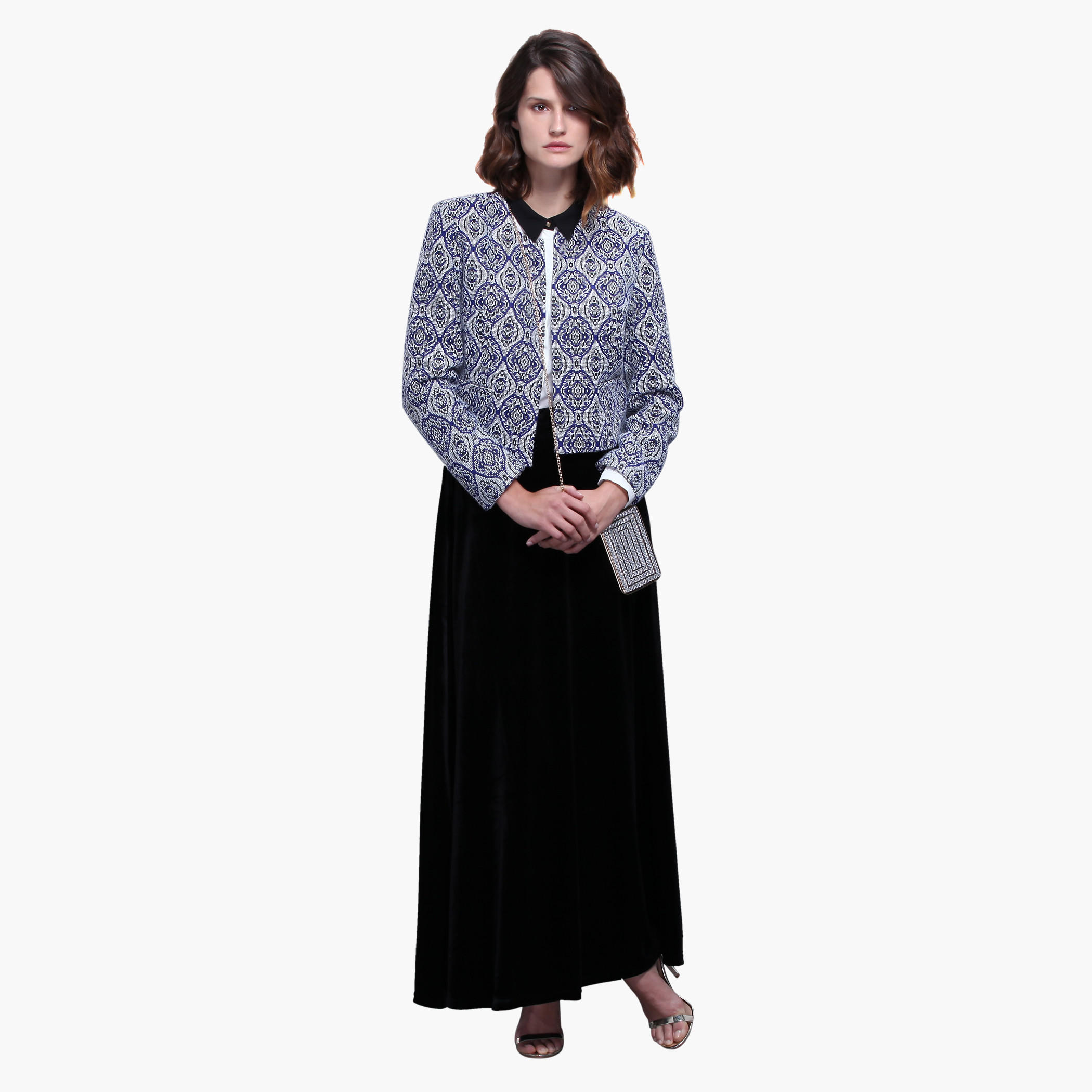 A-Line Maxi Skirt-women-clothing-bottoms-skirts-image-5