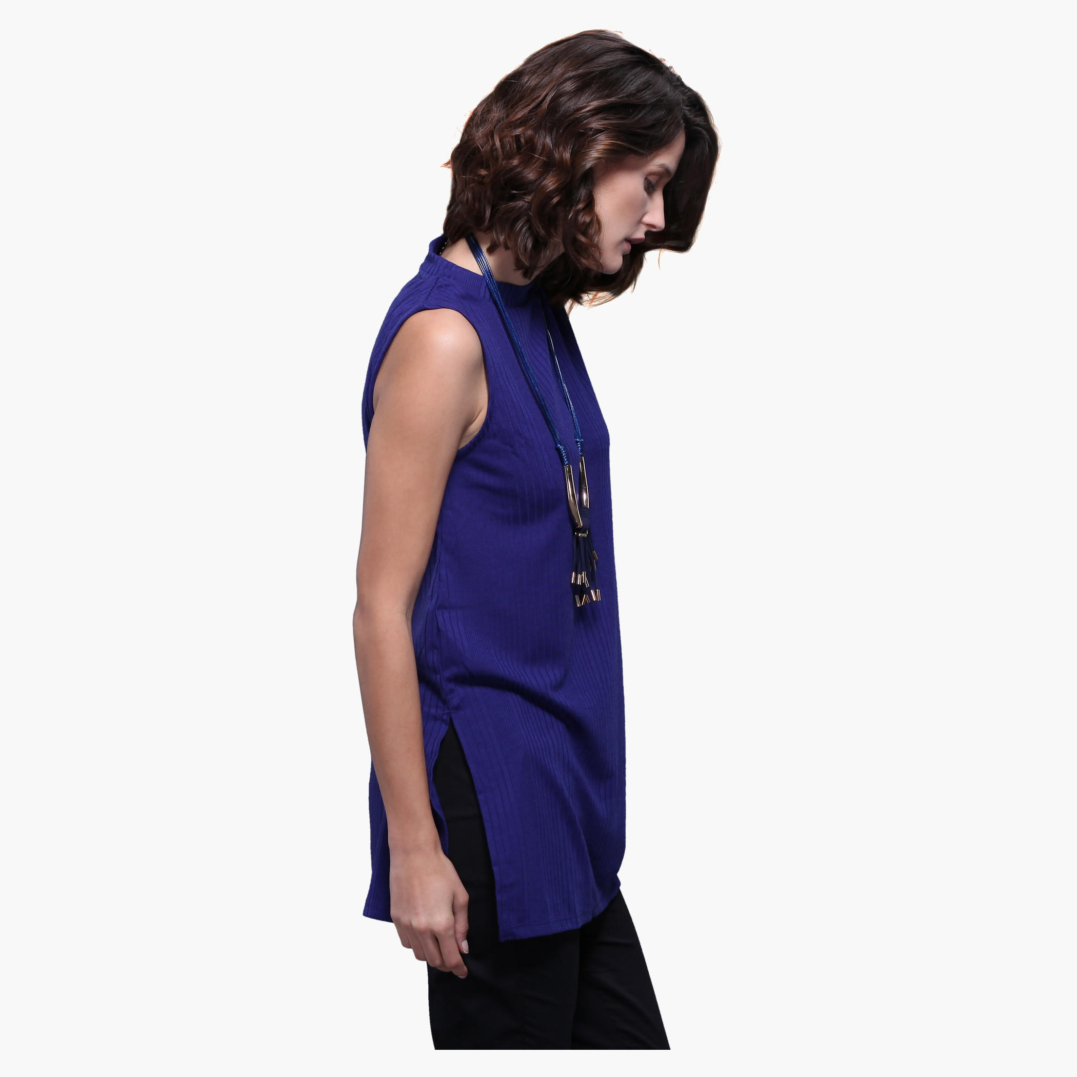 Sleeveless Pleated Top-women-clothing-shirtsandblouses-blouses-image-3
