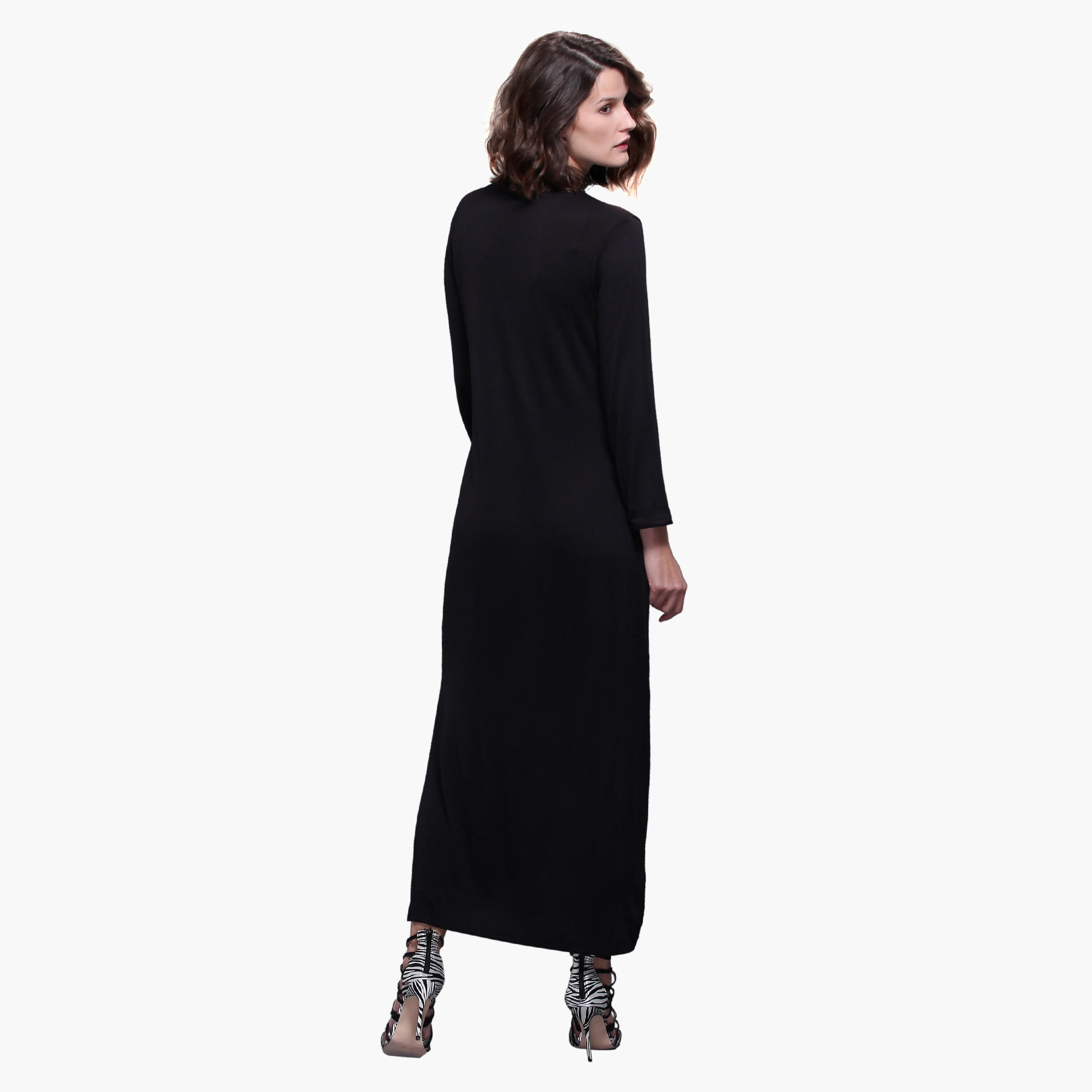 Long Sleeves Sweater Dress-women-clothing-dresses-image-2