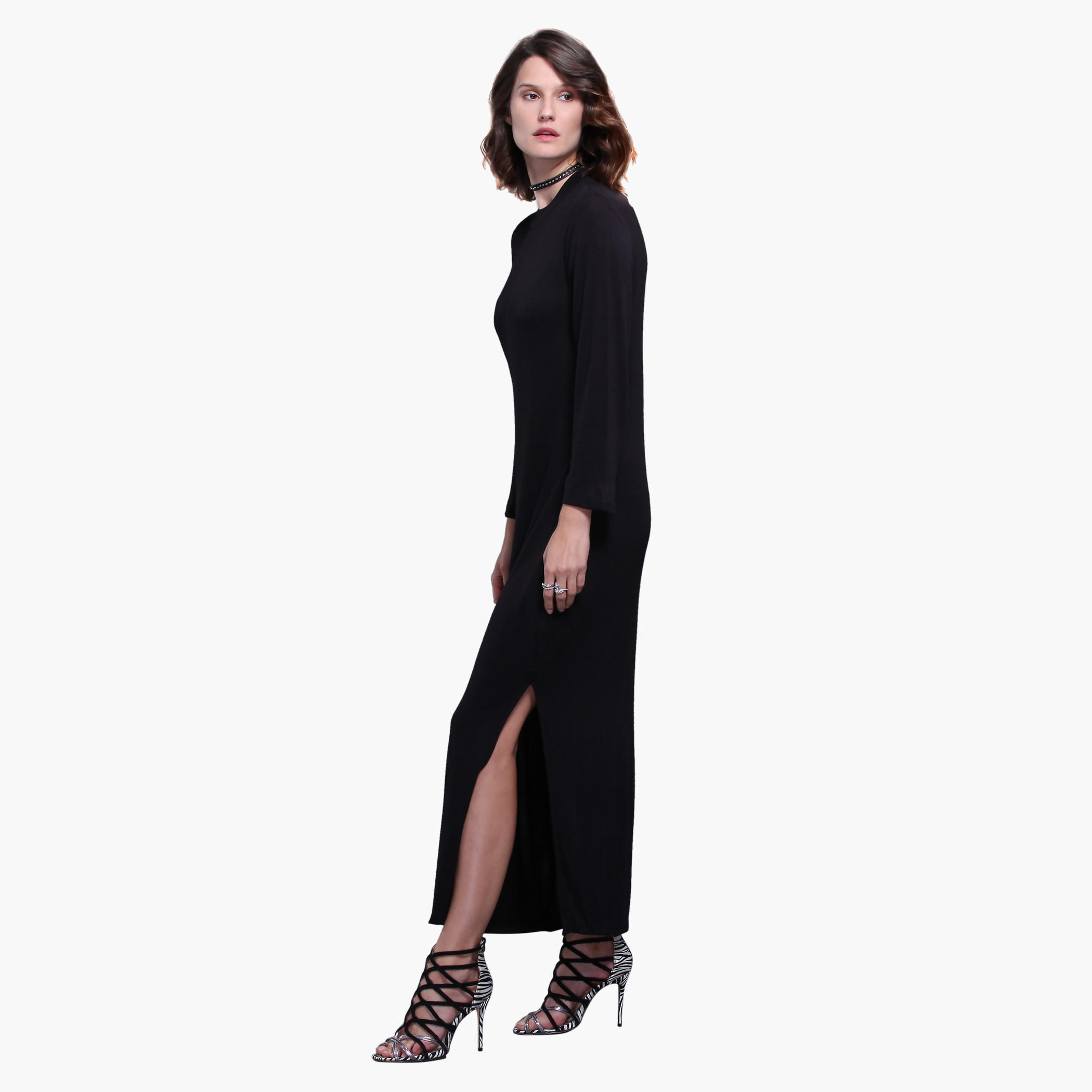 Long Sleeves Sweater Dress-women-clothing-dresses-image-3