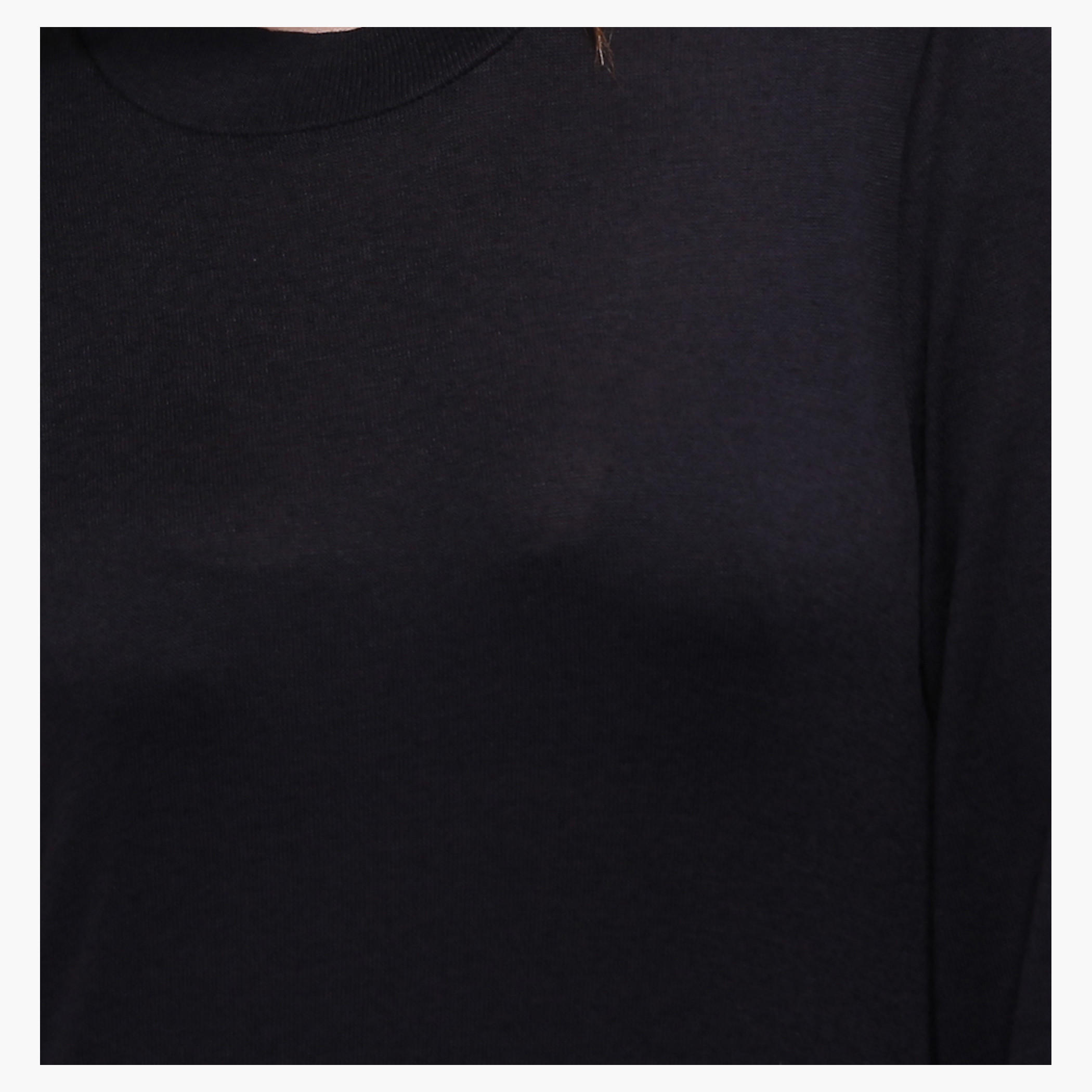 Long Sleeves Sweater Dress-women-clothing-dresses-image-4