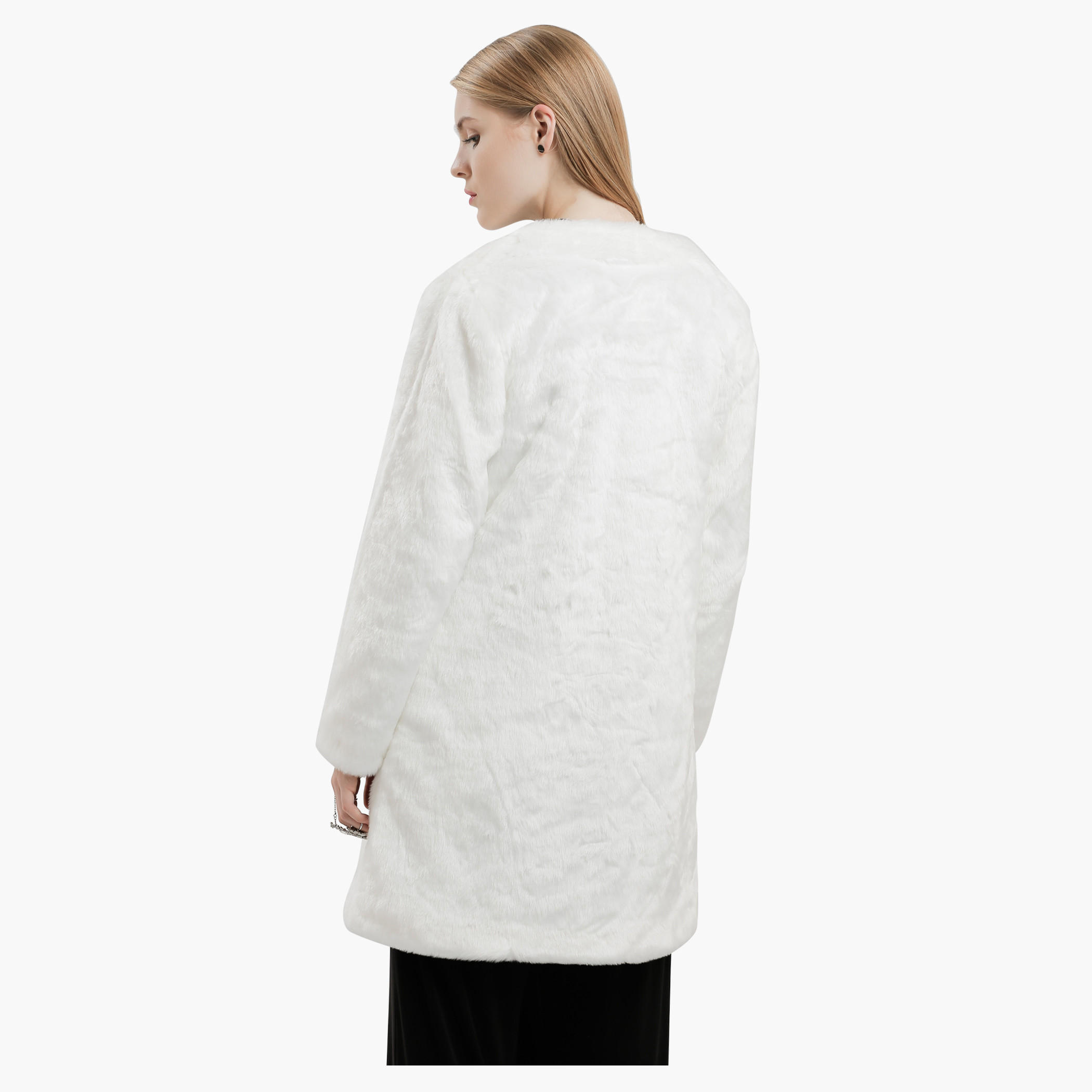 Long Sleeves Over Coat-women-clothing-coatsandjackets-coats-image-2