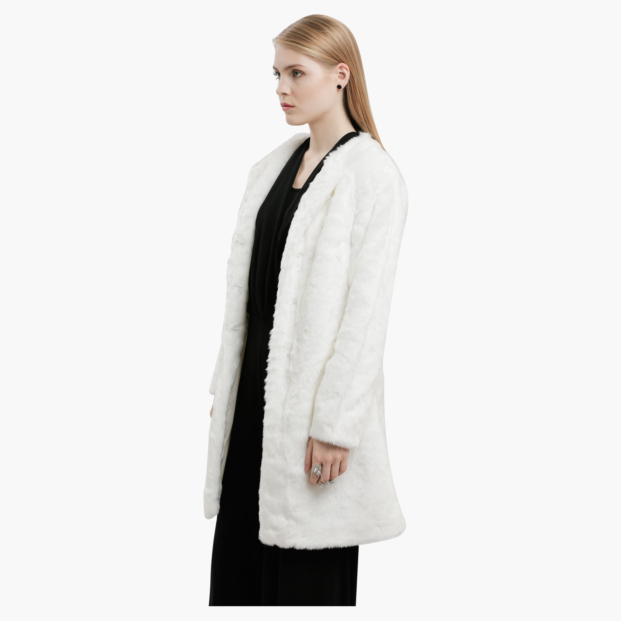 Long Sleeves Over Coat-women-clothing-coatsandjackets-coats-image-3