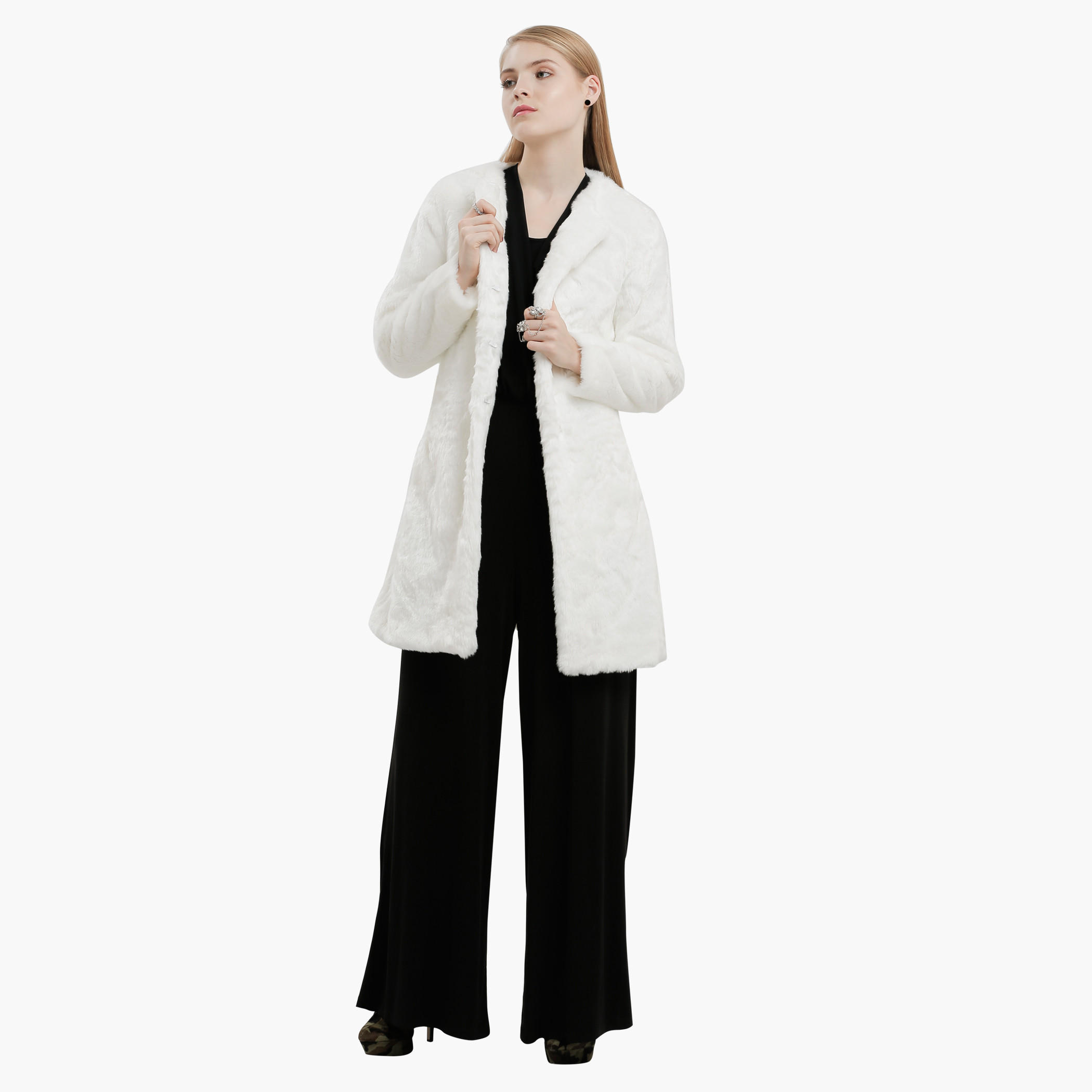 Long Sleeves Over Coat-women-clothing-coatsandjackets-coats-image-5