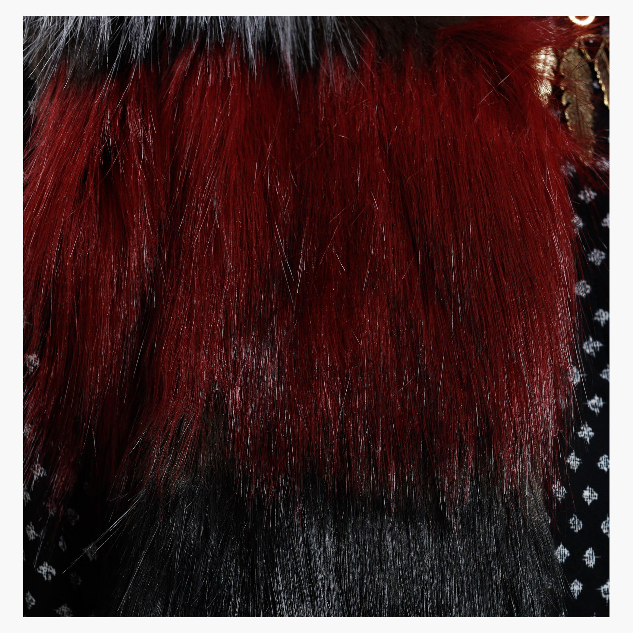 Sleeveless Gilet with Open Front-women-winterwear-coatsandjackets-jackets-image-4