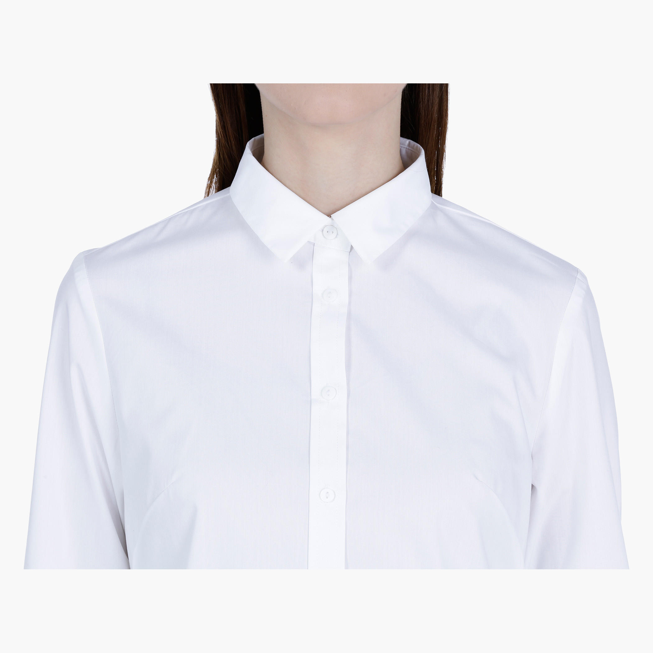 Long Sleeves Button Down Shirt-women-clothing-shirtsandblouses-blouses-image-4