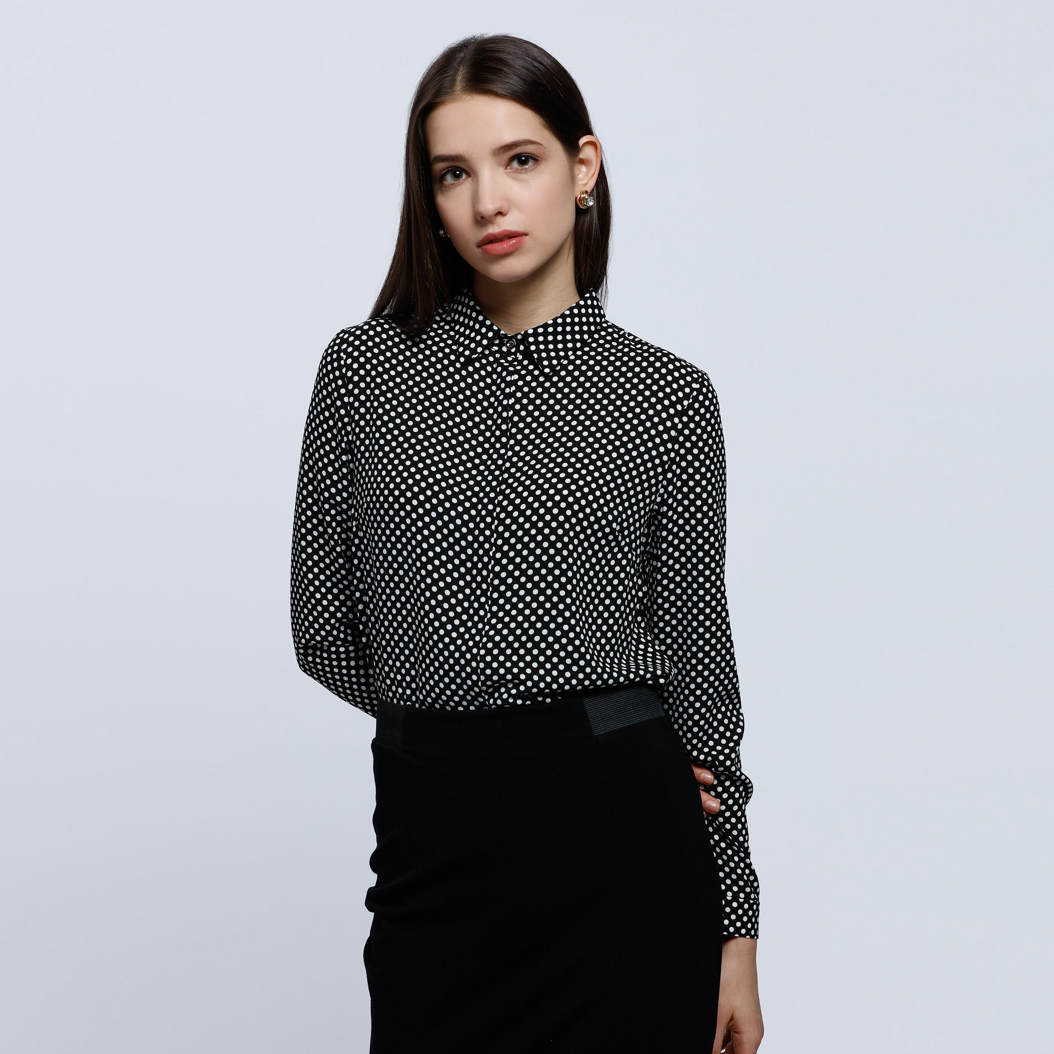 Long Sleeves Printed Shirt-women-clothing-shirtsandblouses-blouses-image-5