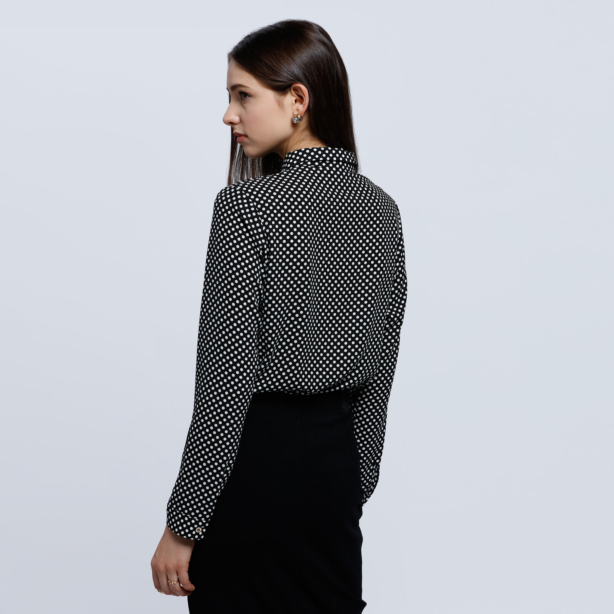 Long Sleeves Printed Shirt-women-clothing-shirtsandblouses-blouses-image-4