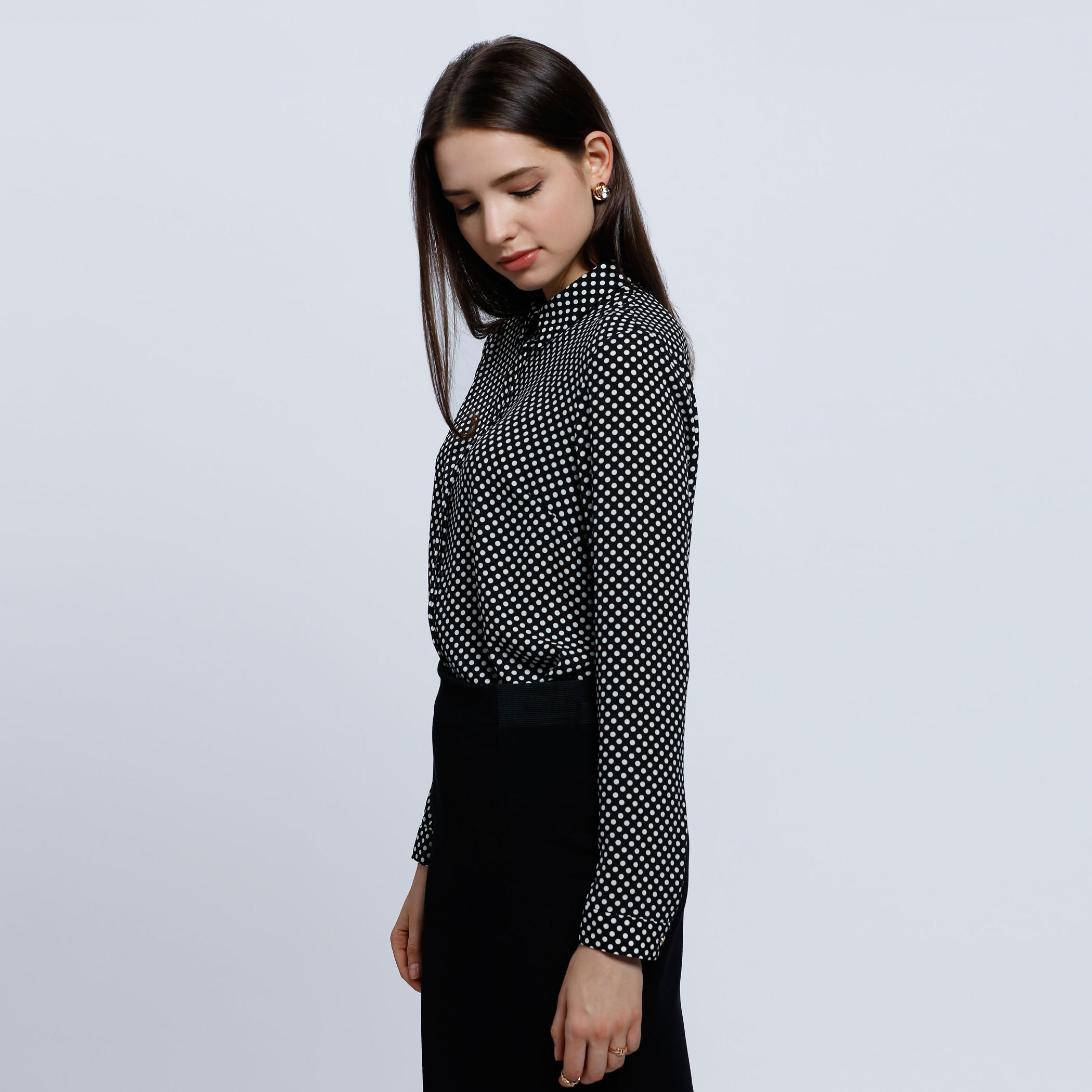 Long Sleeves Printed Shirt-women-clothing-shirtsandblouses-blouses-image-3