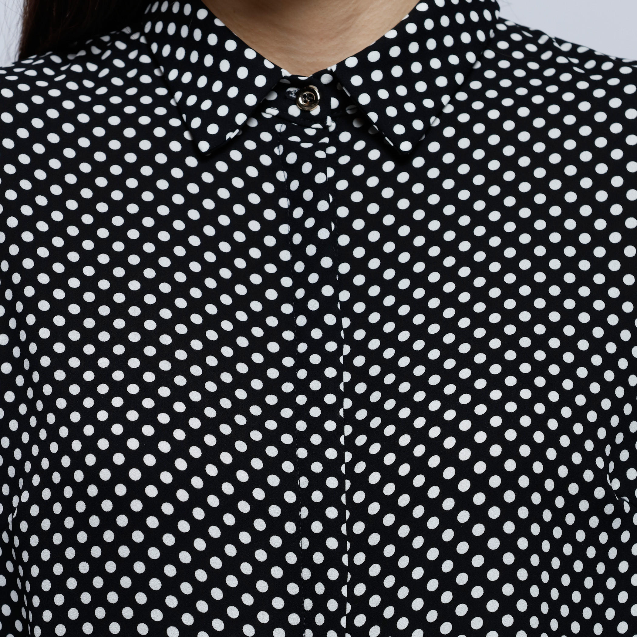 Long Sleeves Printed Shirt-women-clothing-shirtsandblouses-blouses-image-2