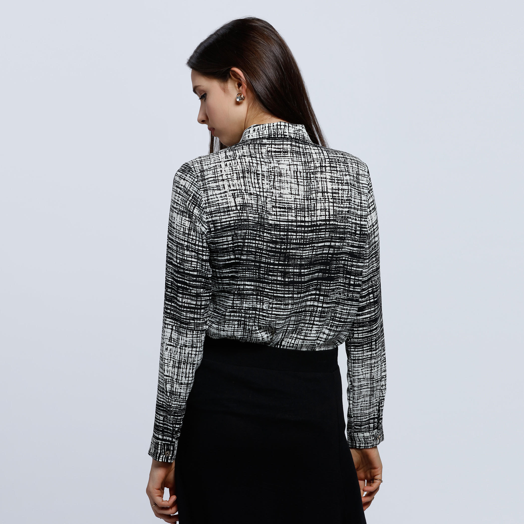 Long Sleeves Printed Shirt-women-clothing-shirtsandblouses-blouses-image-2