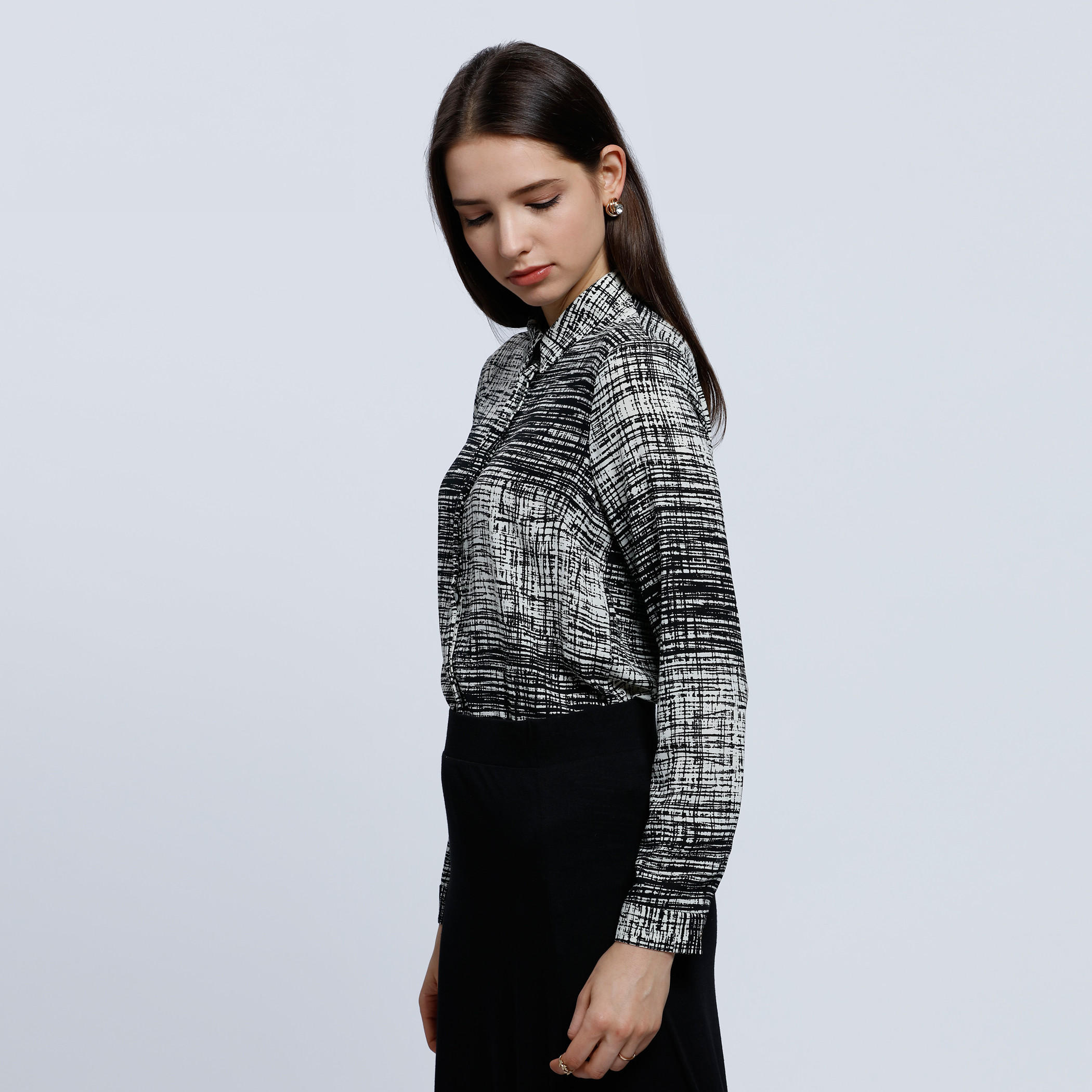 Long Sleeves Printed Shirt-women-clothing-shirtsandblouses-blouses-image-3