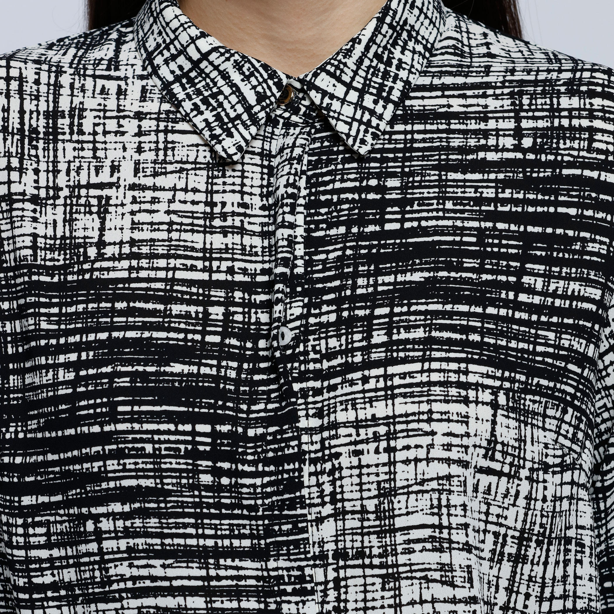 Long Sleeves Printed Shirt-women-clothing-shirtsandblouses-blouses-image-4