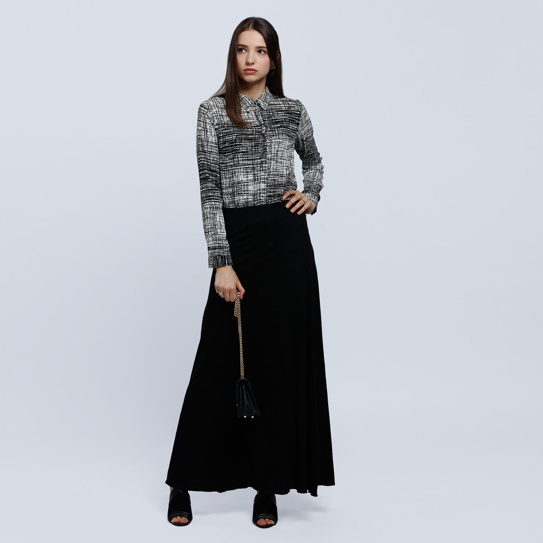 Long Sleeves Printed Shirt-women-clothing-shirtsandblouses-blouses-image-5