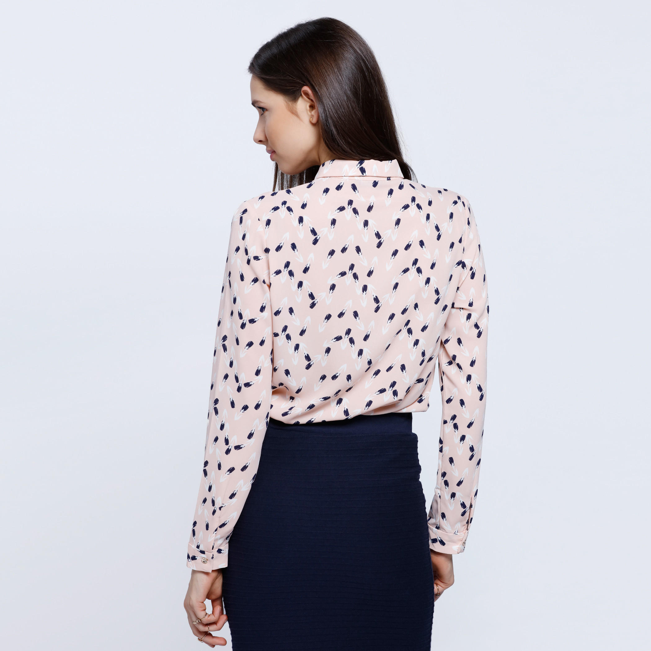 Printed Long Sleeves Shirt-women-clothing-shirtsandblouses-blouses-image-4
