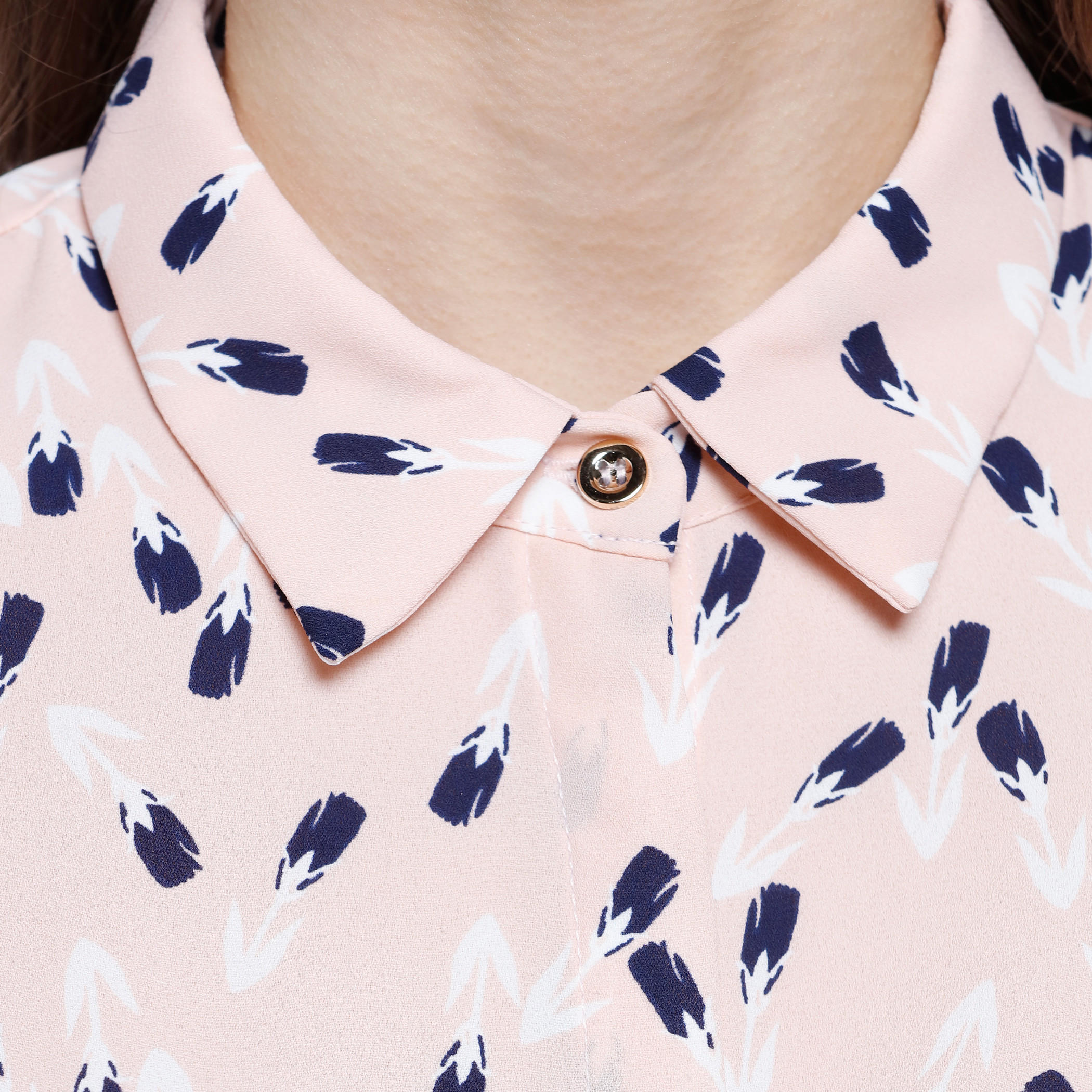Printed Long Sleeves Shirt-women-clothing-shirtsandblouses-blouses-image-2