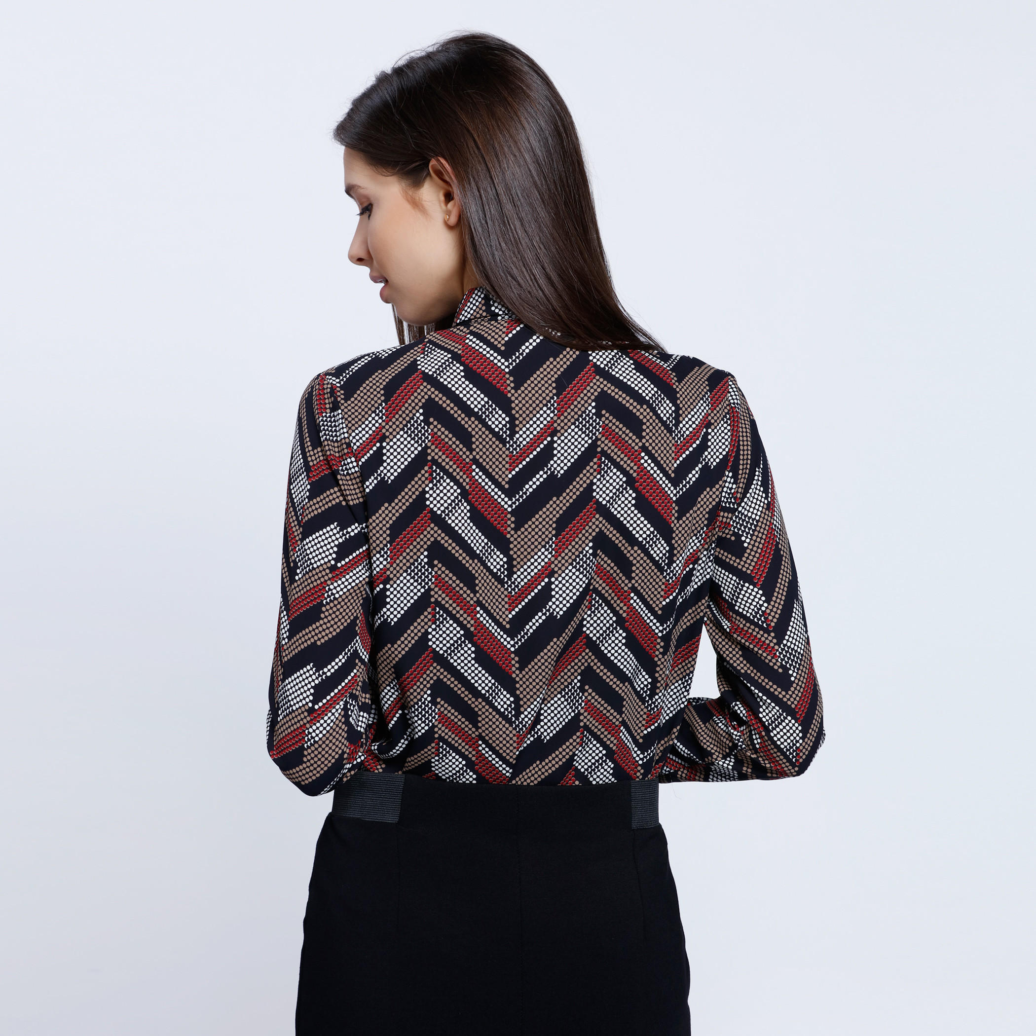 Printed Long Sleeves Shirt-women-clothing-shirtsandblouses-blouses-image-4