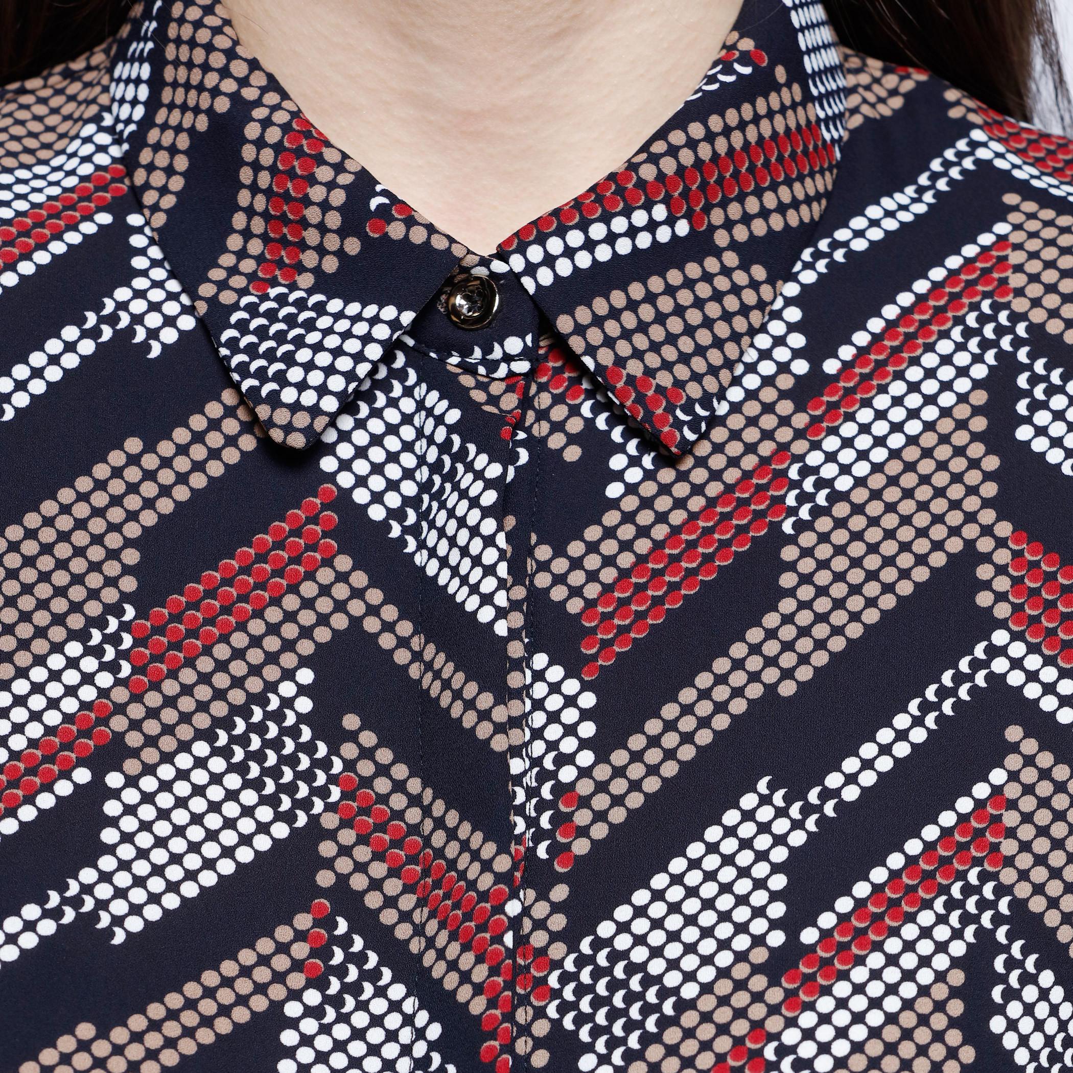 Printed Long Sleeves Shirt-women-clothing-shirtsandblouses-blouses-image-2