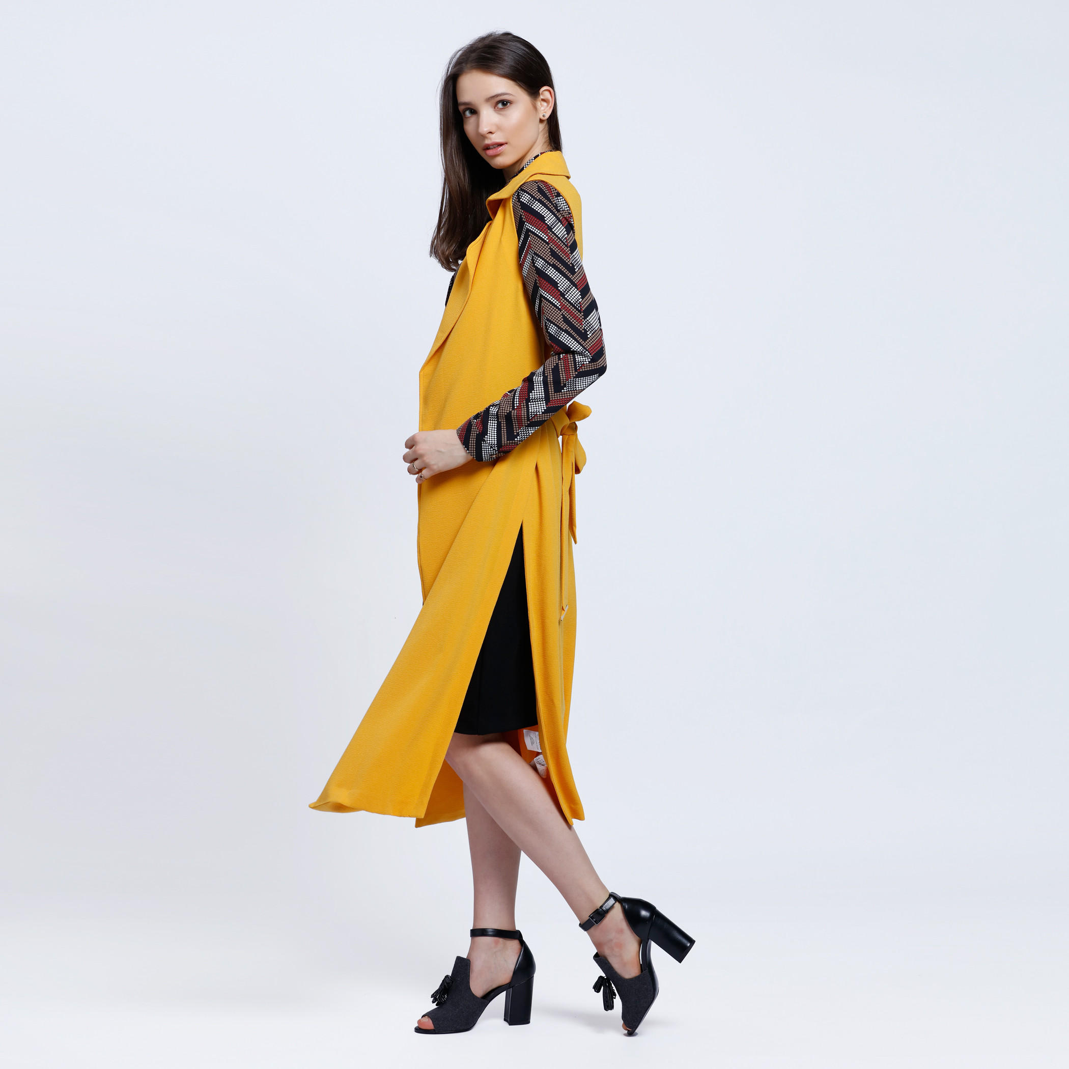 Printed Long Sleeves Shirt-women-clothing-shirtsandblouses-blouses-image-1