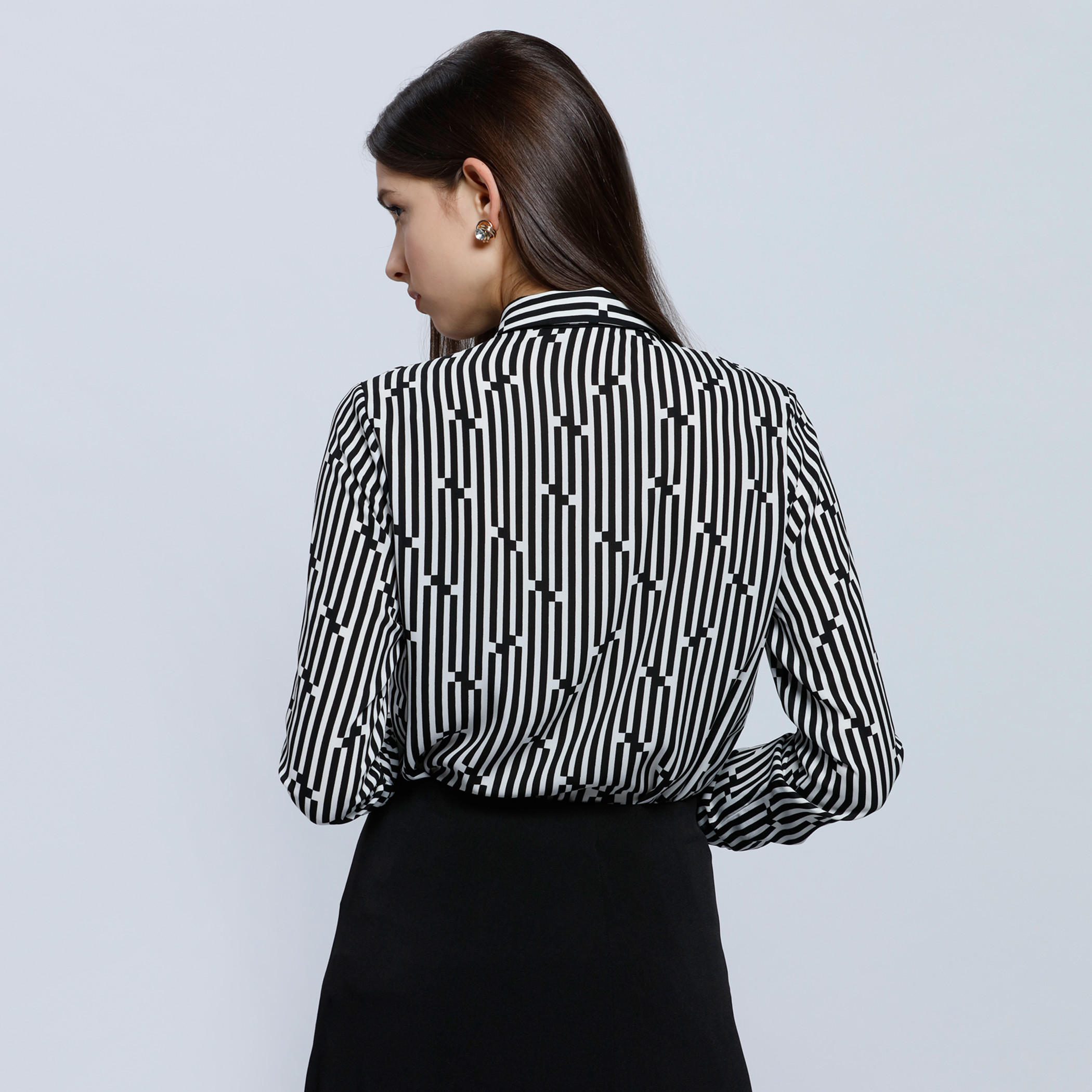 Printed Long Sleeves Shirt-women-clothing-shirtsandblouses-blouses-image-2