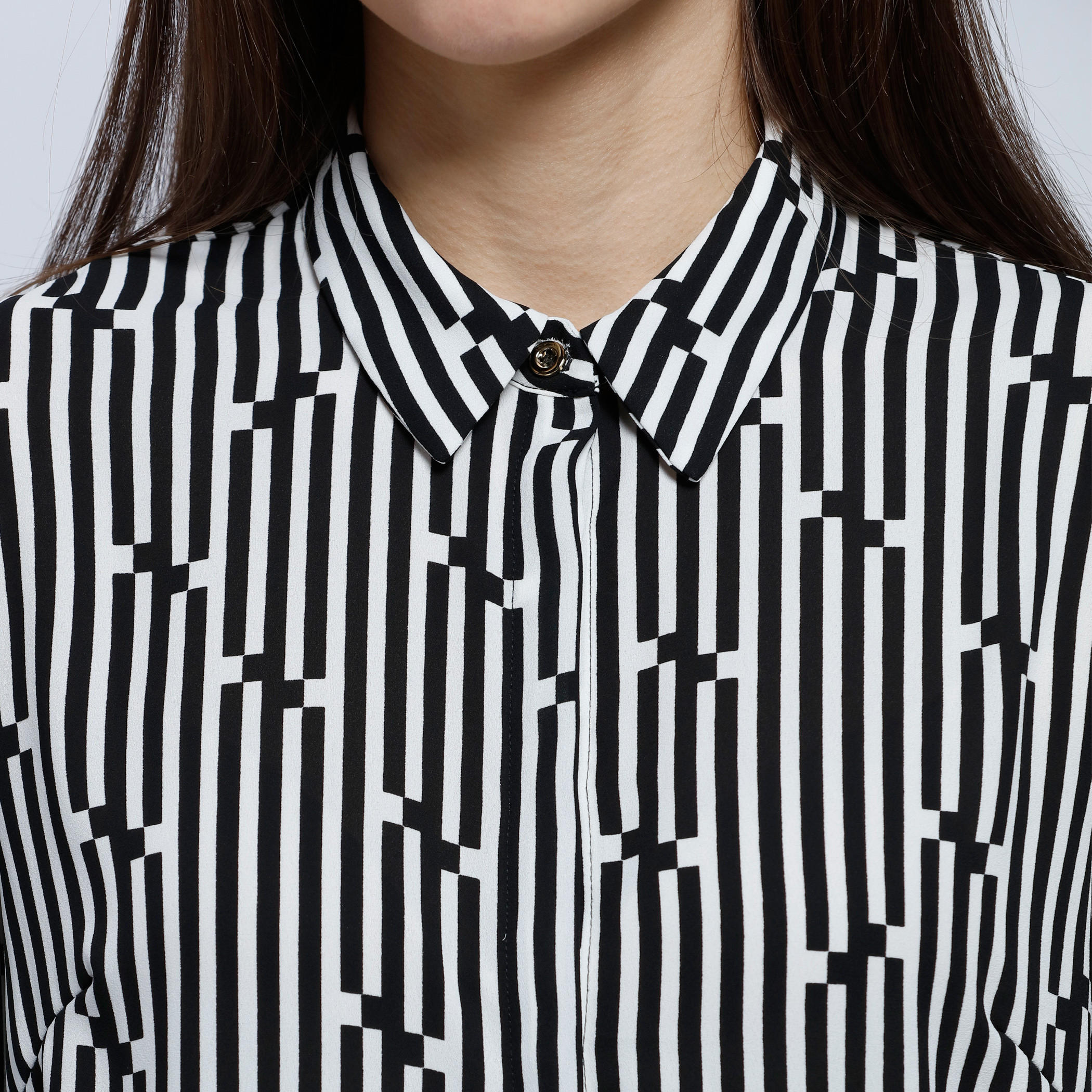 Printed Long Sleeves Shirt-women-clothing-shirtsandblouses-blouses-image-4
