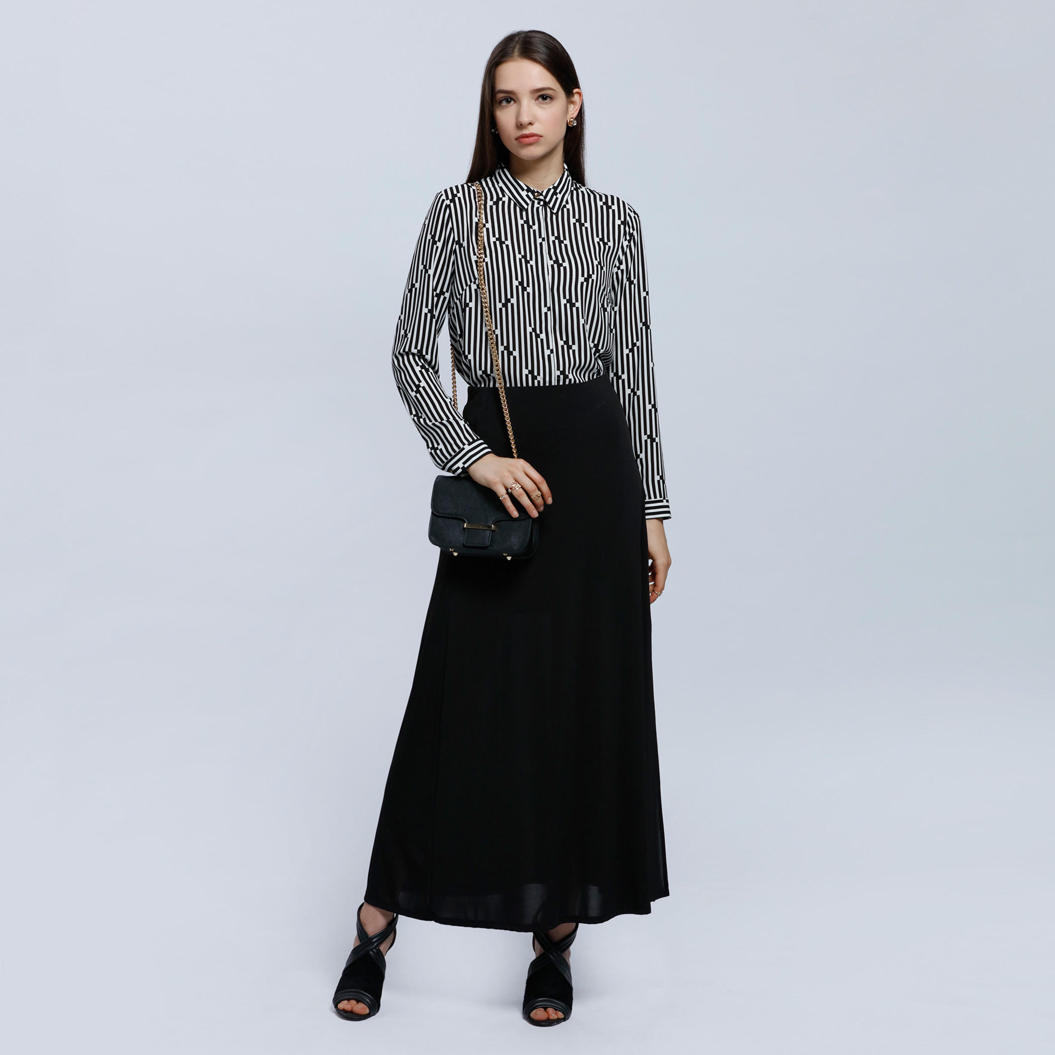 Printed Long Sleeves Shirt-women-clothing-shirtsandblouses-blouses-image-5