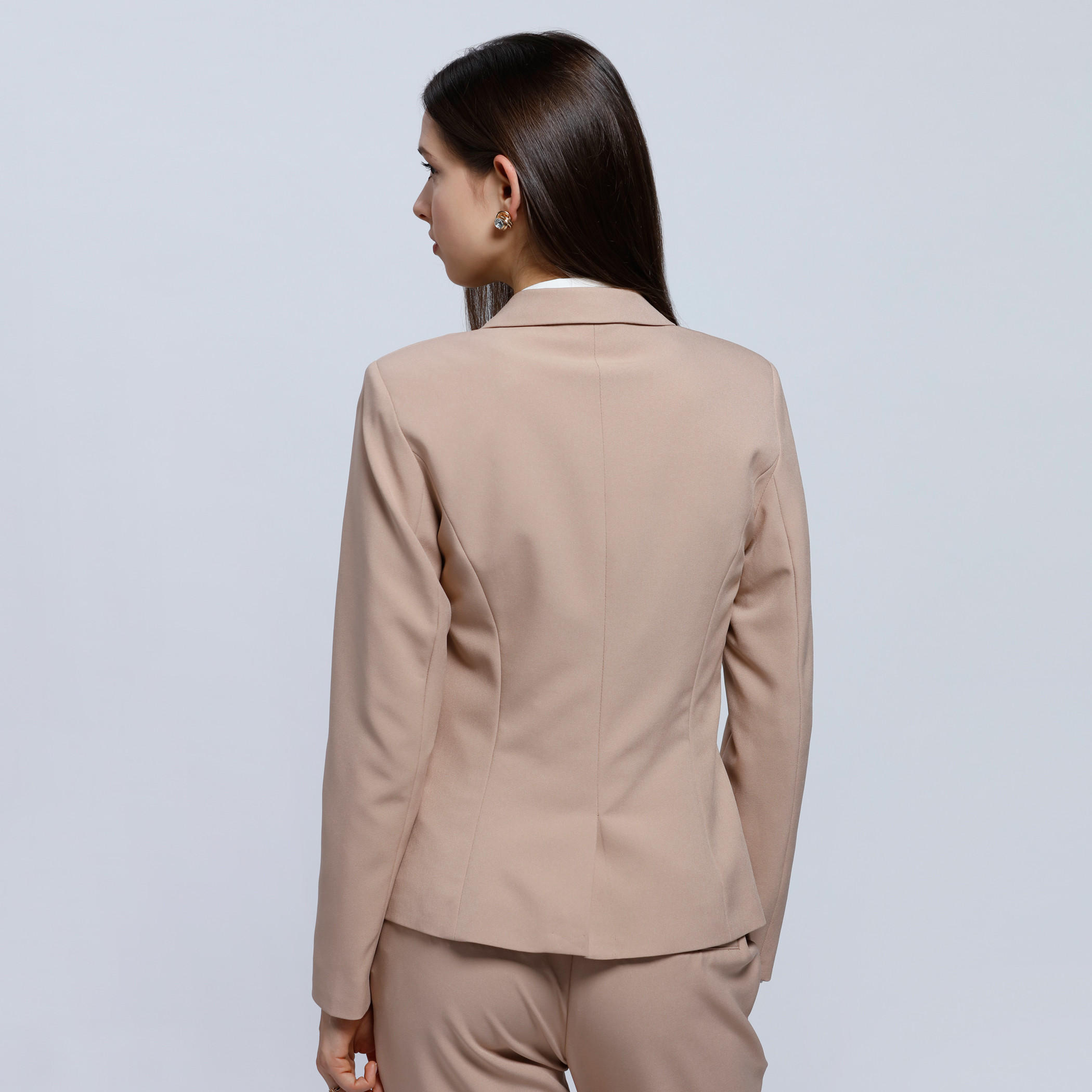 Full Sleeves Blazer with Button Closure-women-clothing-coatsandjackets-blazers-image-2