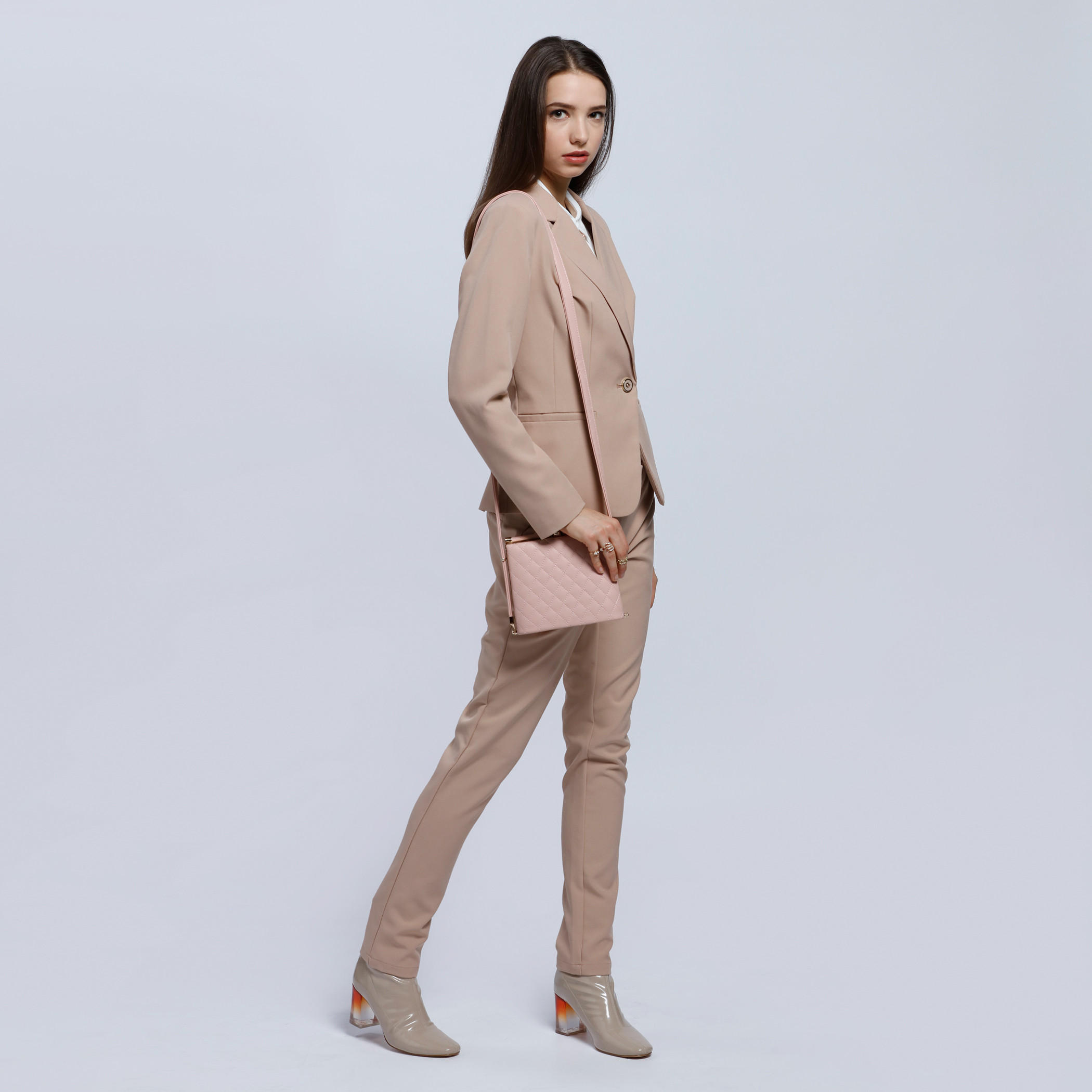 Full Sleeves Blazer with Button Closure-women-clothing-coatsandjackets-blazers-image-5