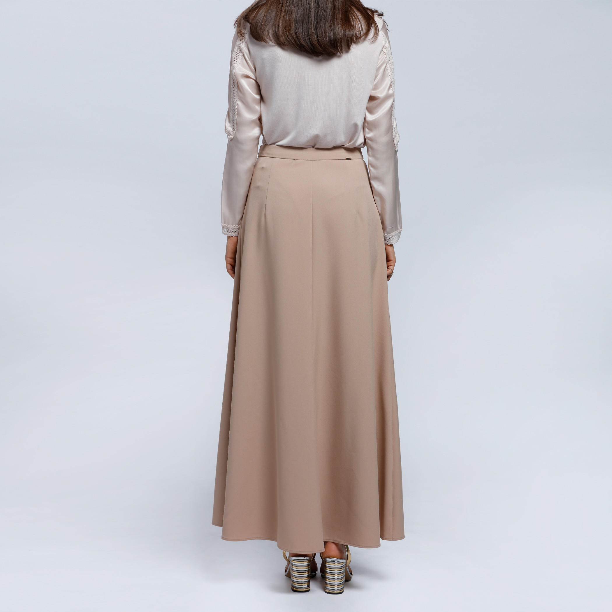 تنورة طويلة بجيوب-women-clothing-bottoms-skirts-image-4