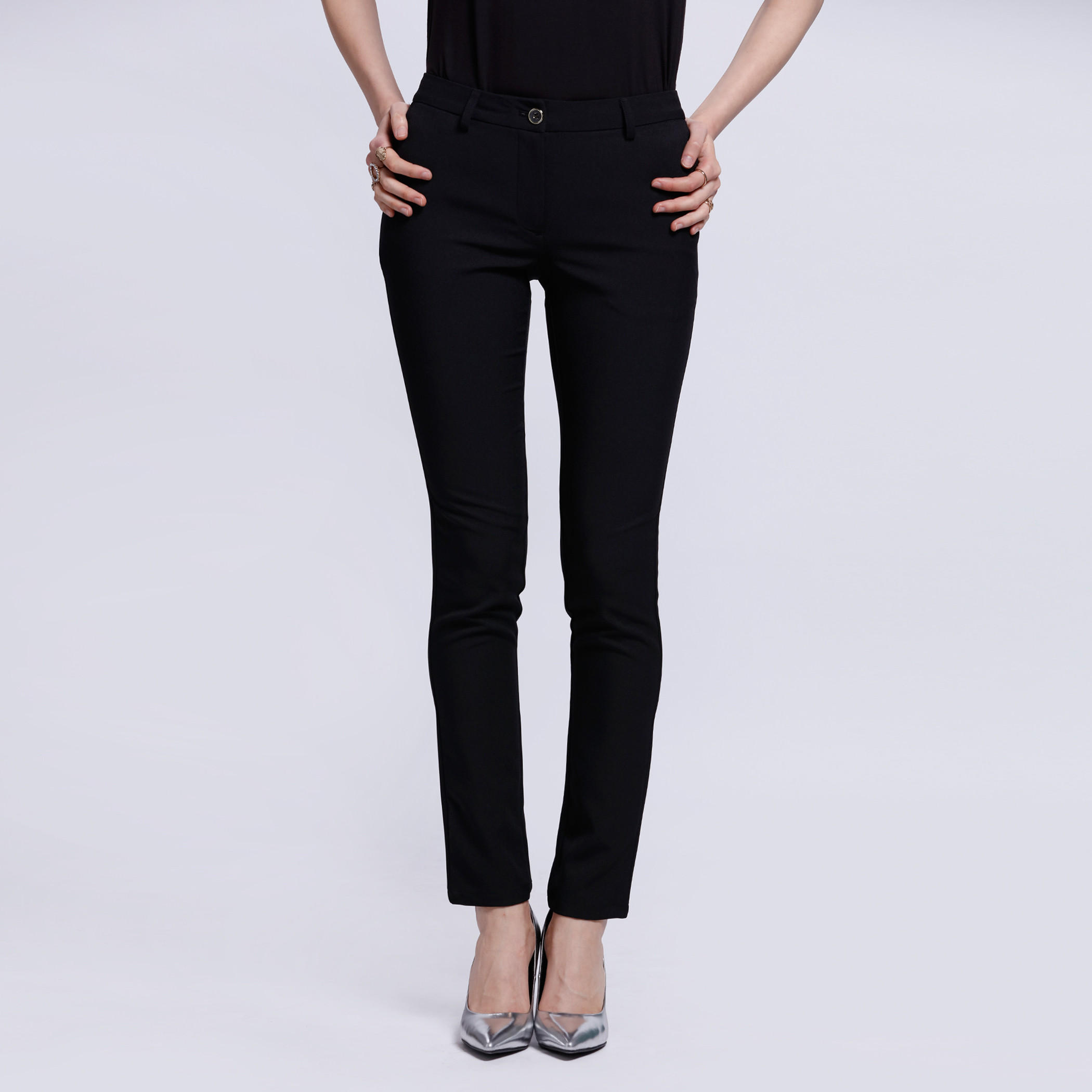 Full Length Trousers-women-clothing-bottoms-trousers-image-5
