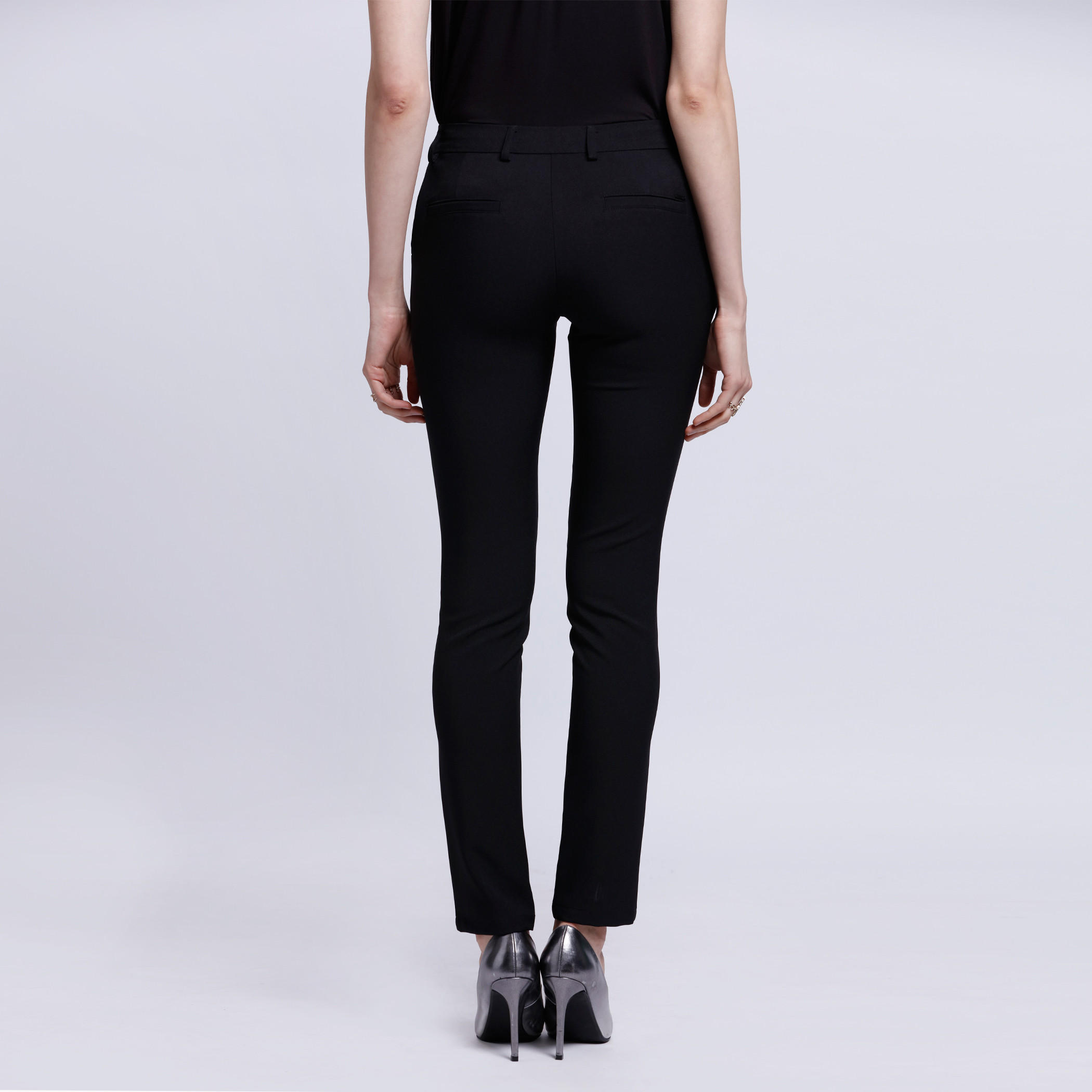 Full Length Trousers-women-clothing-bottoms-trousers-image-4