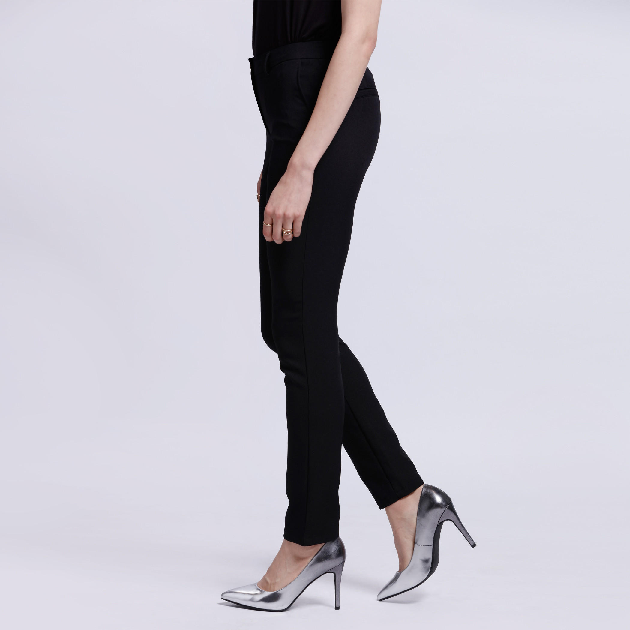 Full Length Trousers-women-clothing-bottoms-trousers-image-3