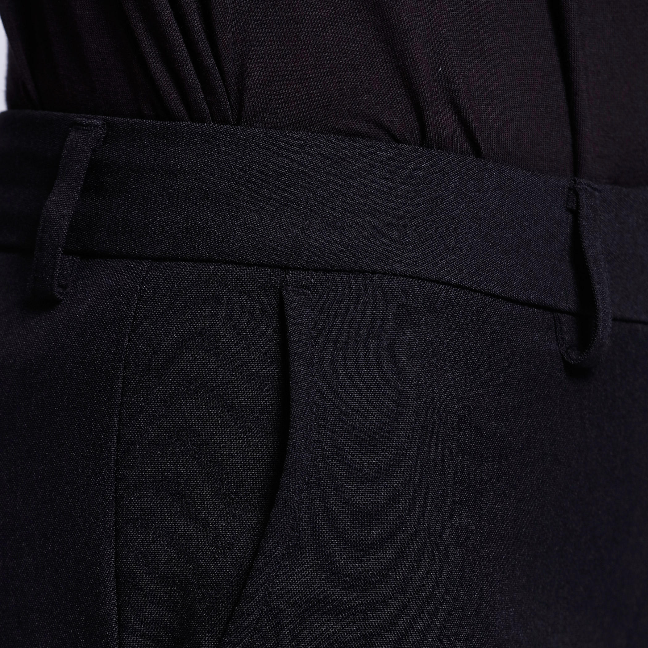 Full Length Trousers-women-clothing-bottoms-trousers-image-2