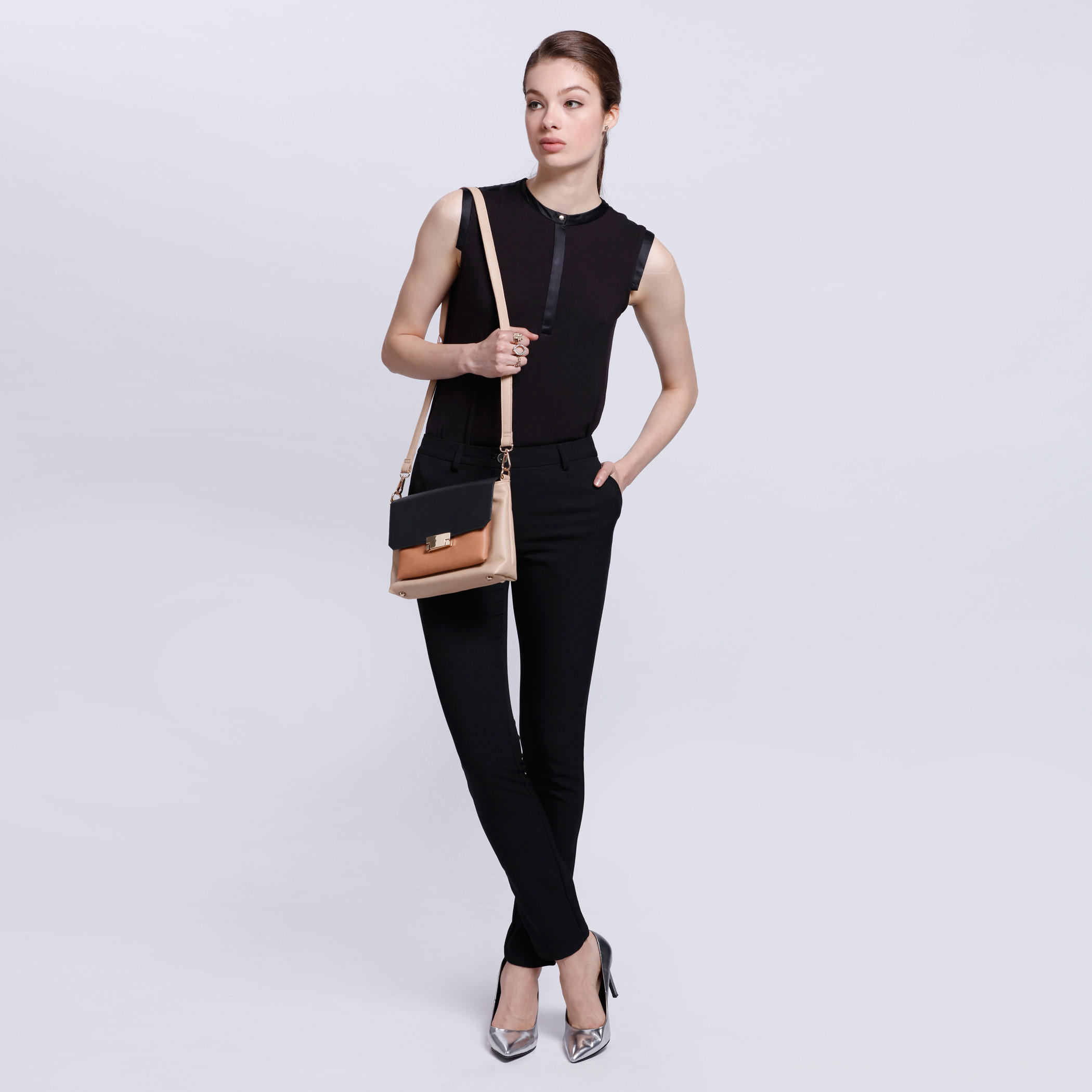 Full Length Trousers-women-clothing-bottoms-trousers-image-1