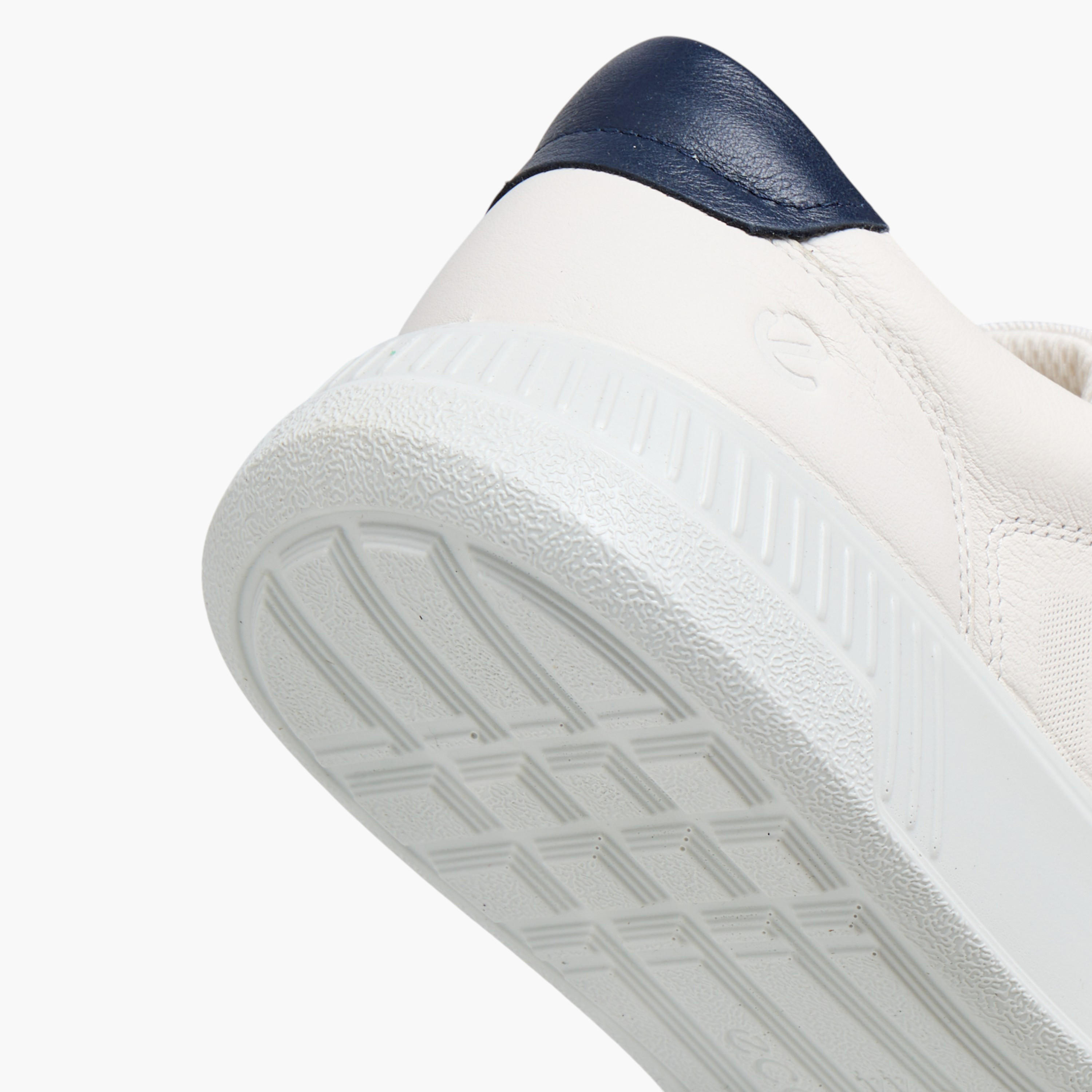 Ecco Men Move M Lace-Up Leather Sneakers-men-shoes-sneakers-image-5
