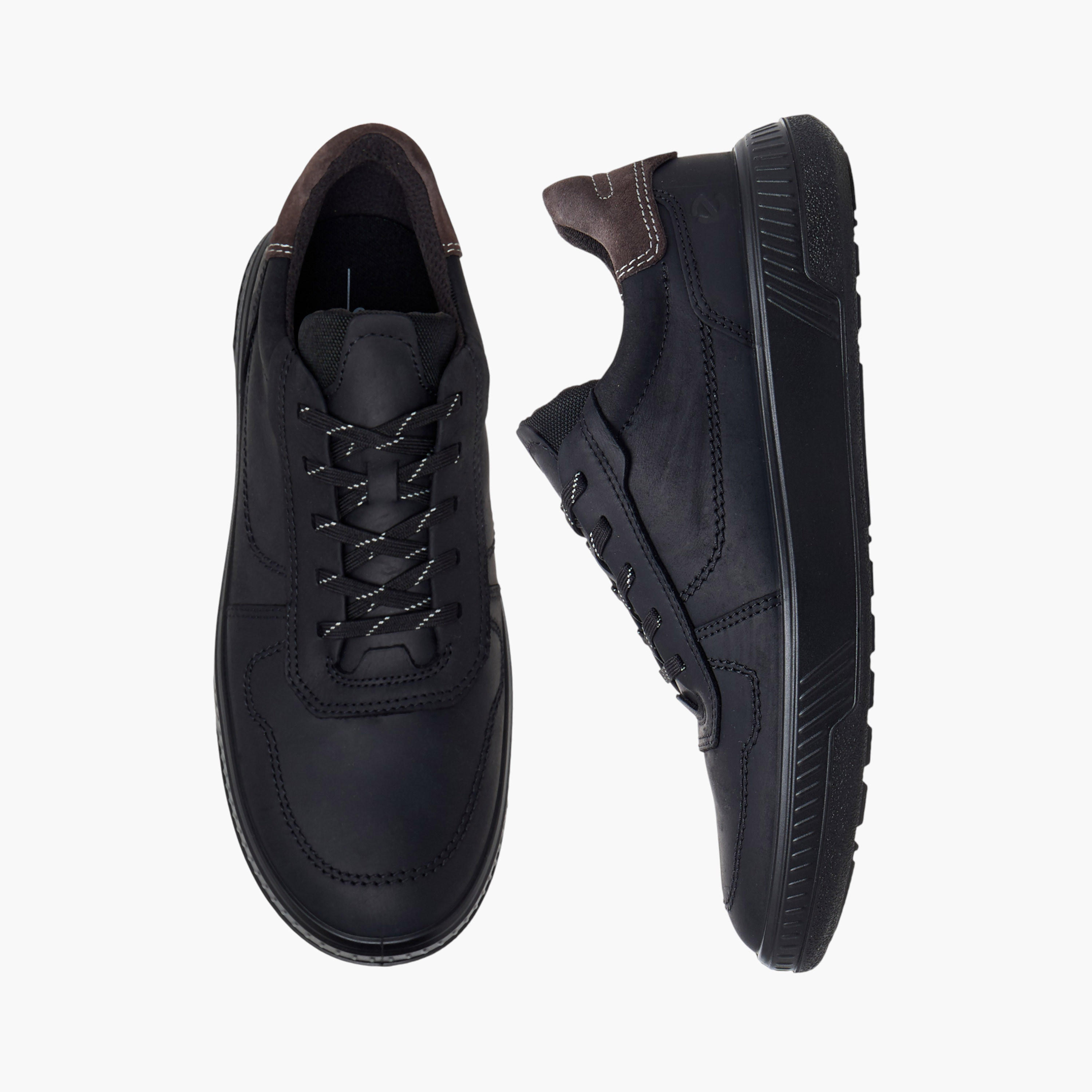 حذاء سنيكرز جلد برباط إغلاق "موف إم" للرجال من إيكو-men-shoes-sneakers-image-3